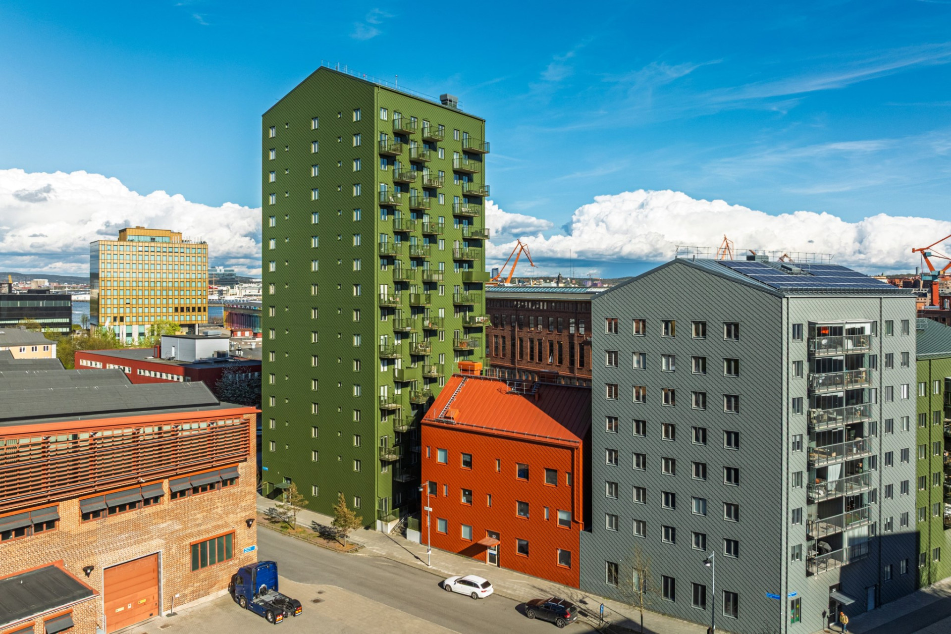  Götaverksgatan 20-12