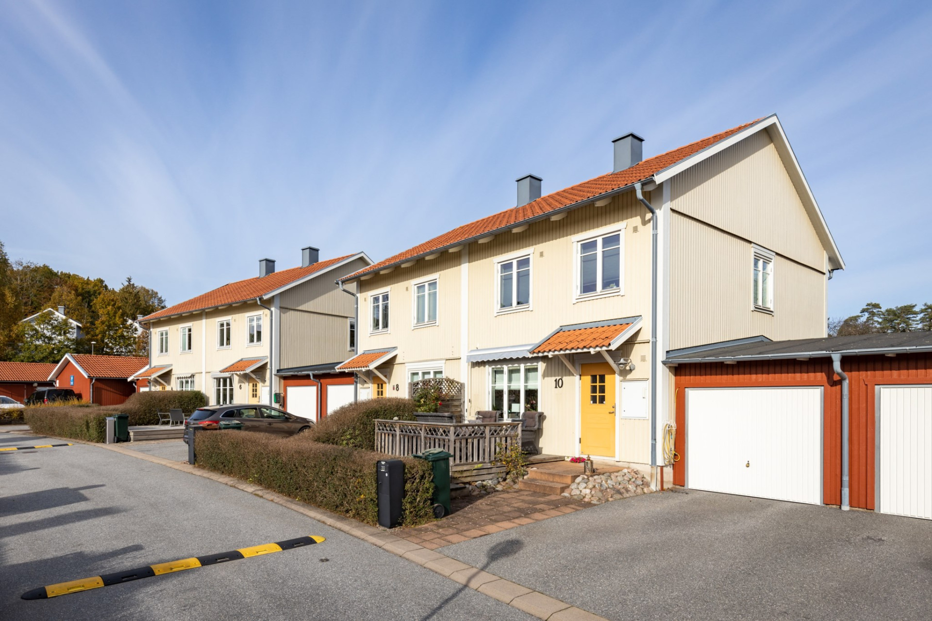  Södra stallbacken 10-26