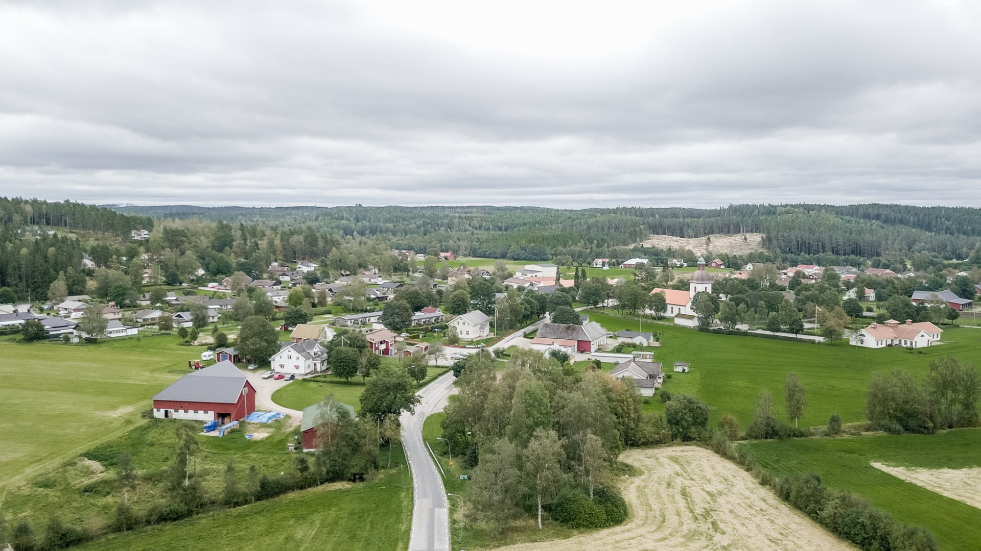  Bäckenvägen 17-14