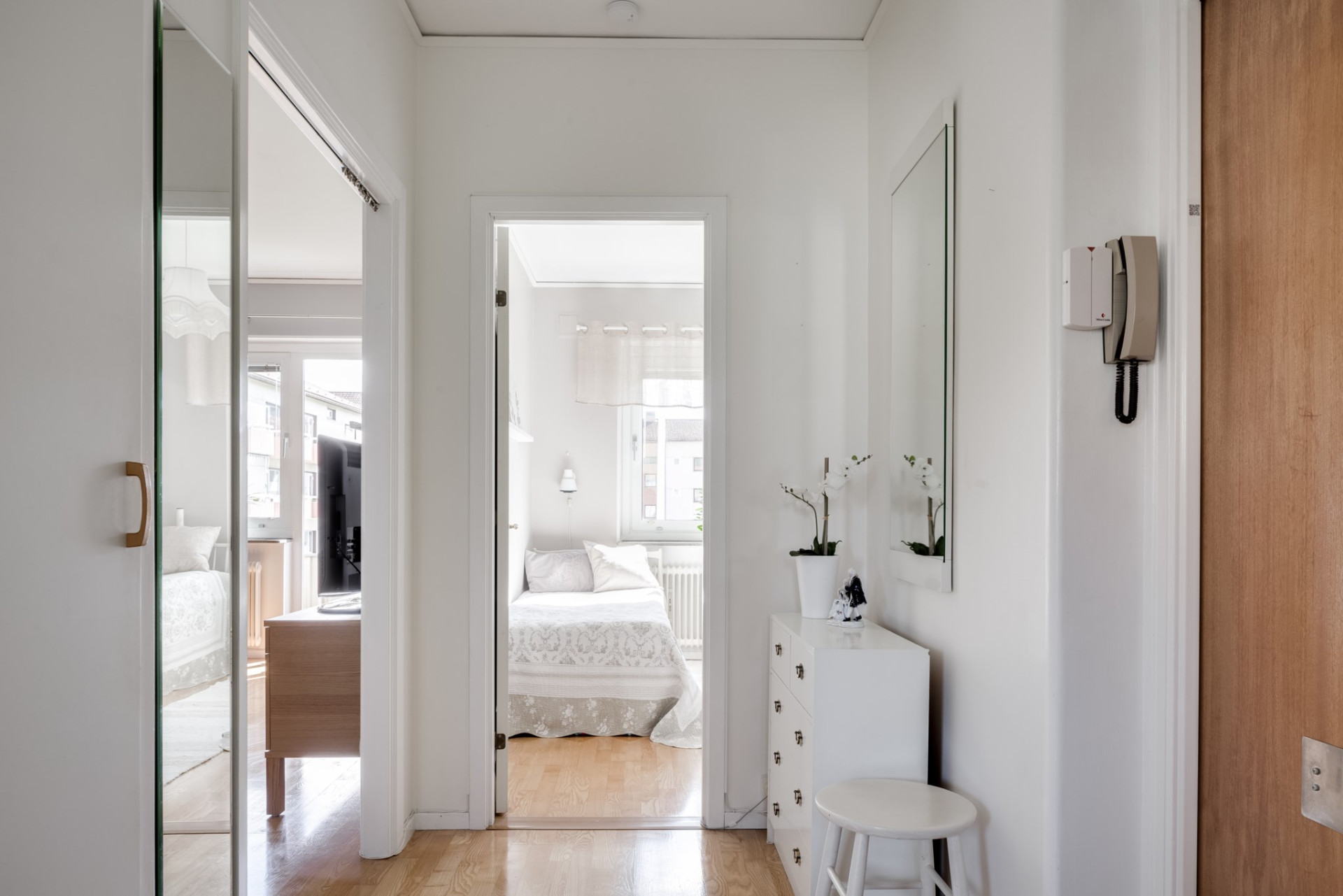  Anna Lesselsgatan 4B-13