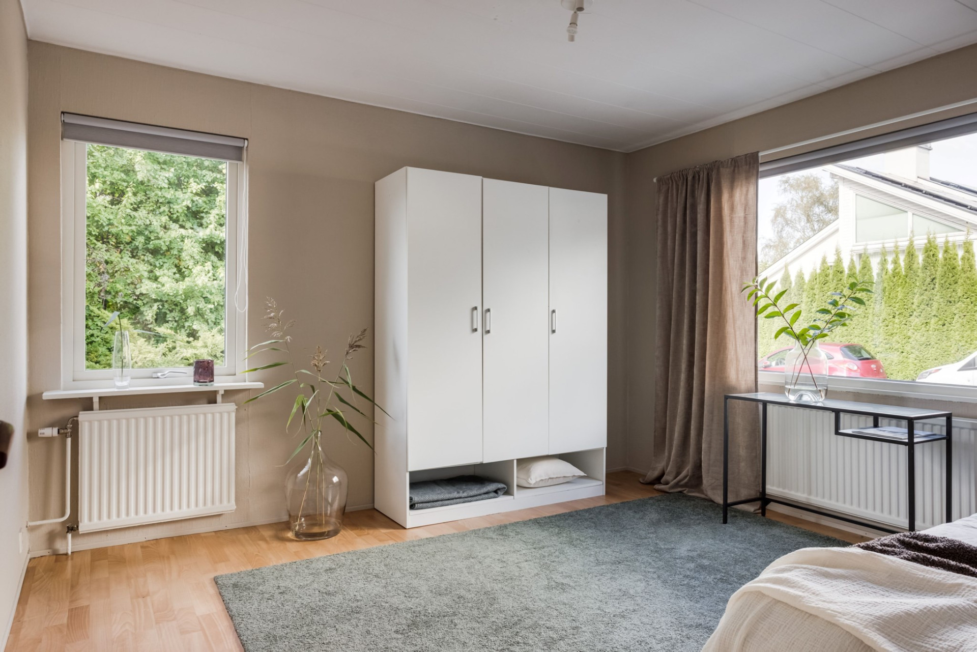  Finngösavägen 9-34