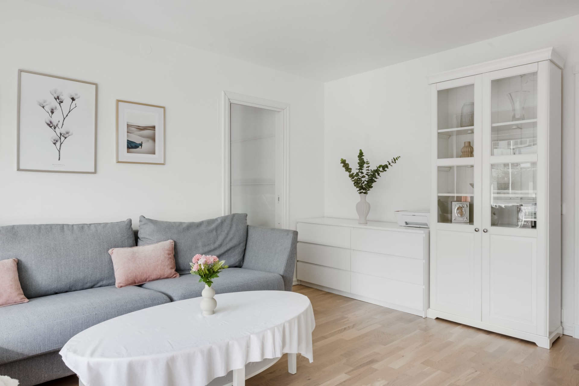  Lillekärr södra 208-14