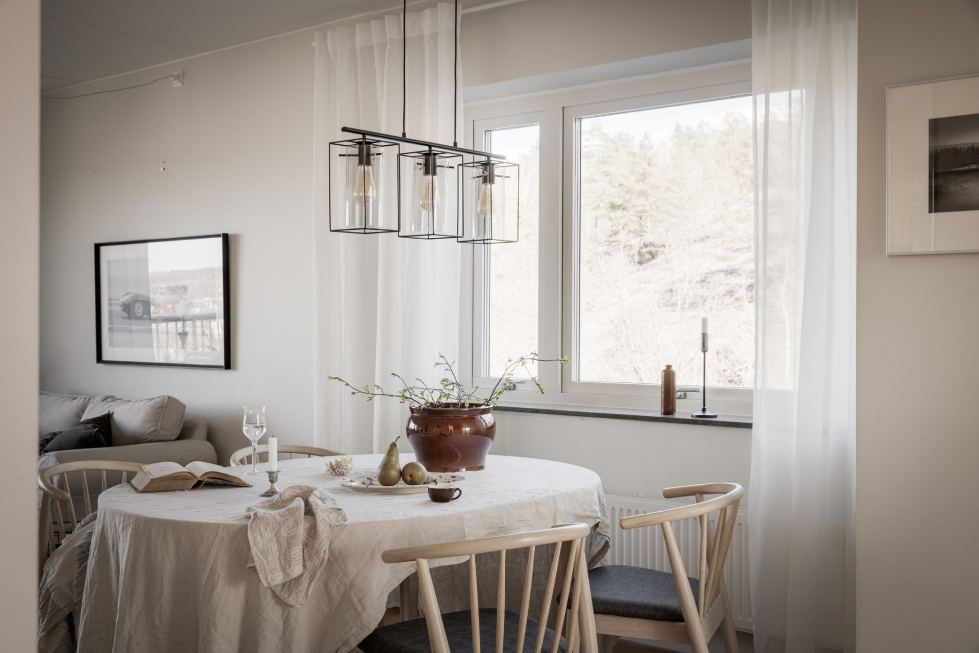  Skårdalsvägen 11B-9