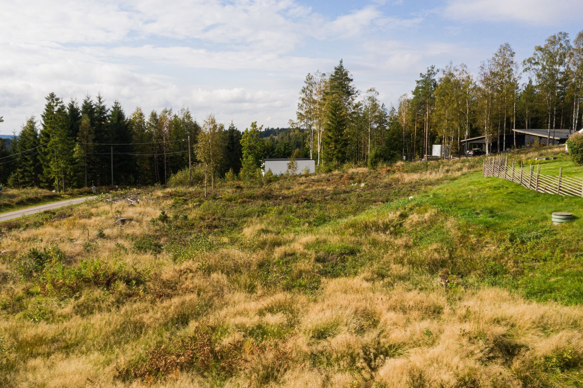  Lurerundan-6