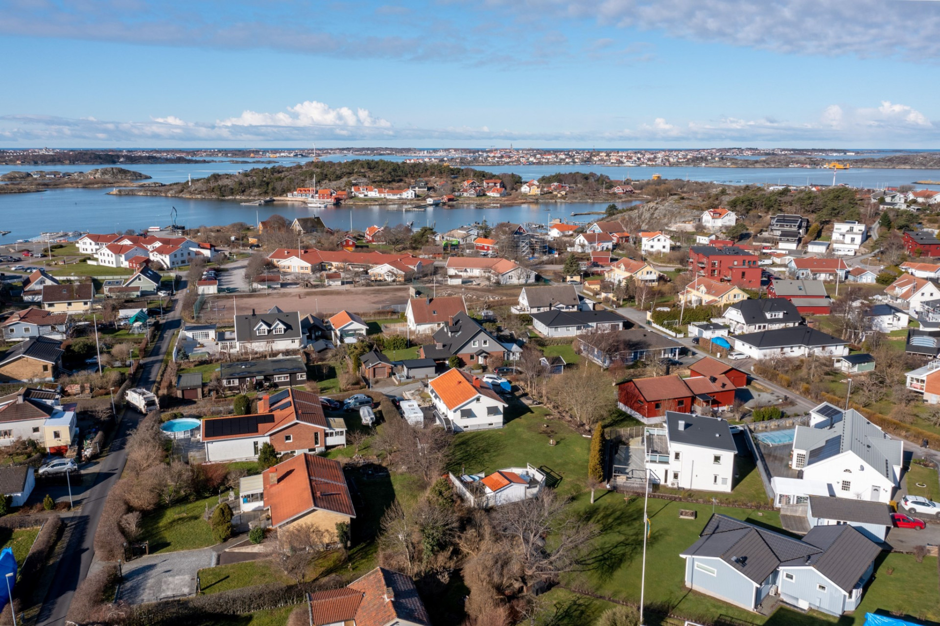  Malö fyrs väg 3-32