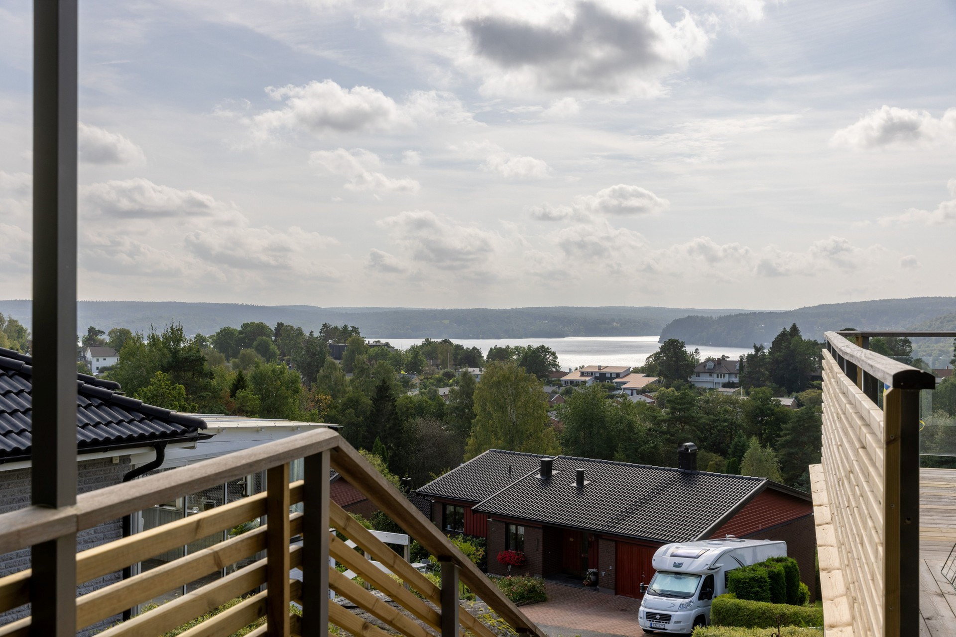  Övre Axåsvägen 13B-32