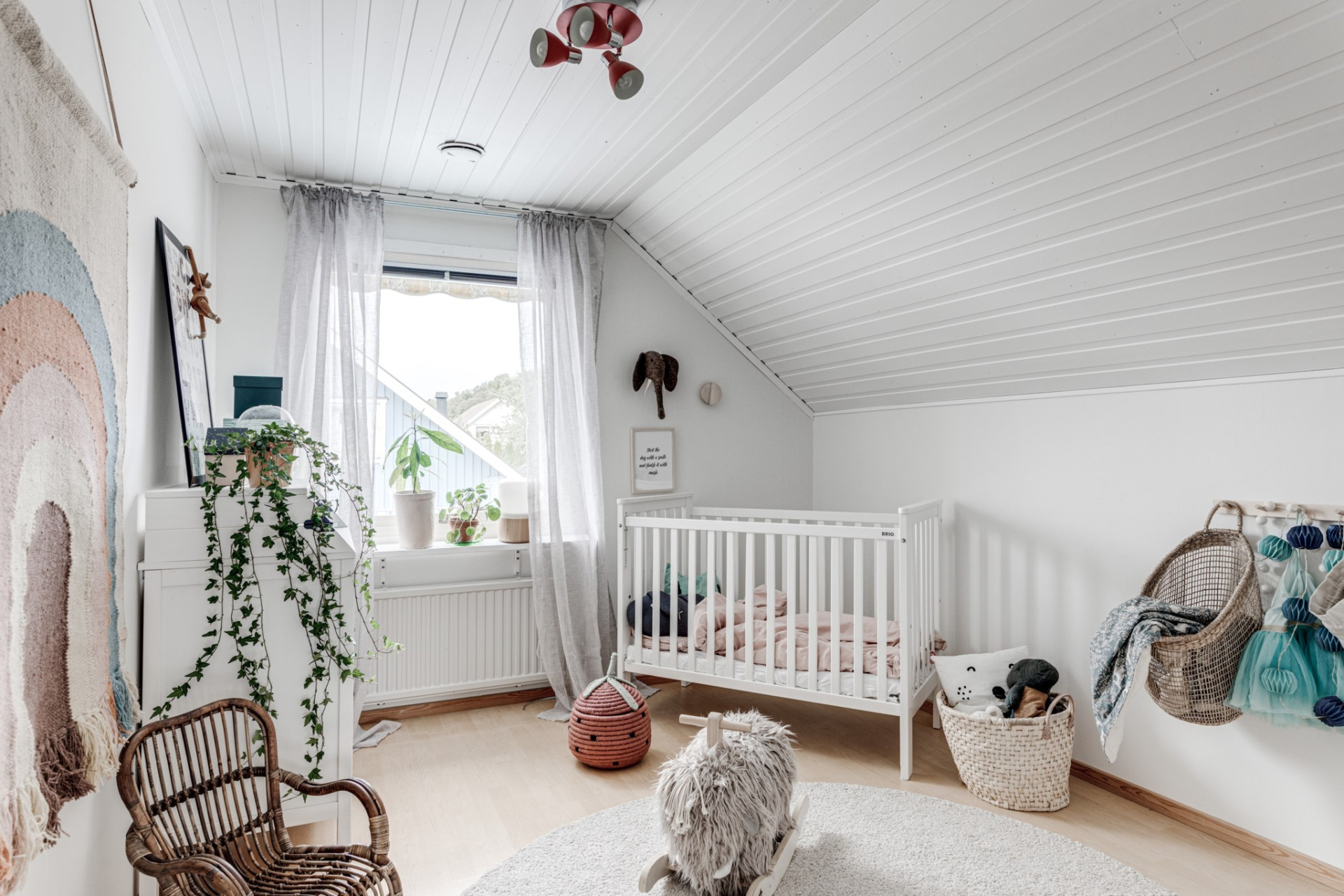  Lillekärr södra 52-26