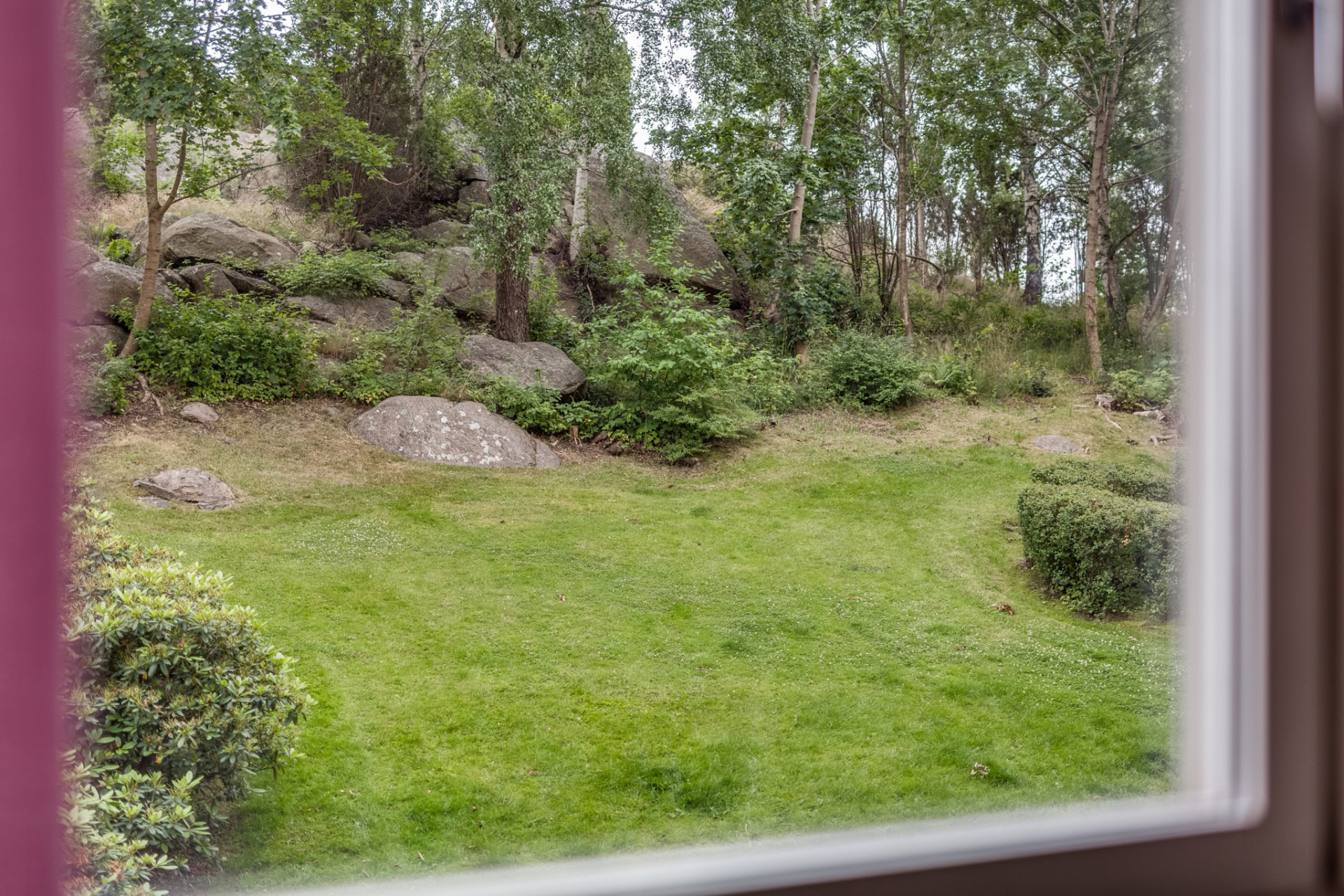  Badvädersgatan 19-12