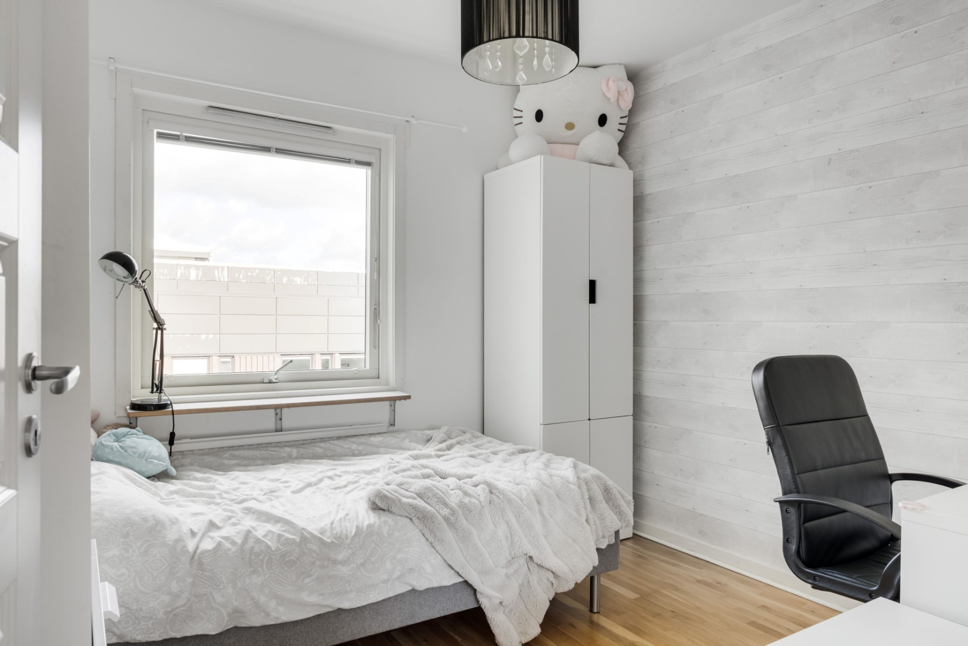  Lillekärr södra 208-15