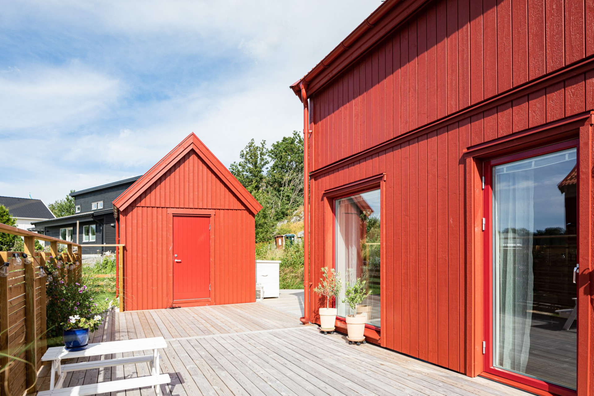  Hjälmavägen 18B-9