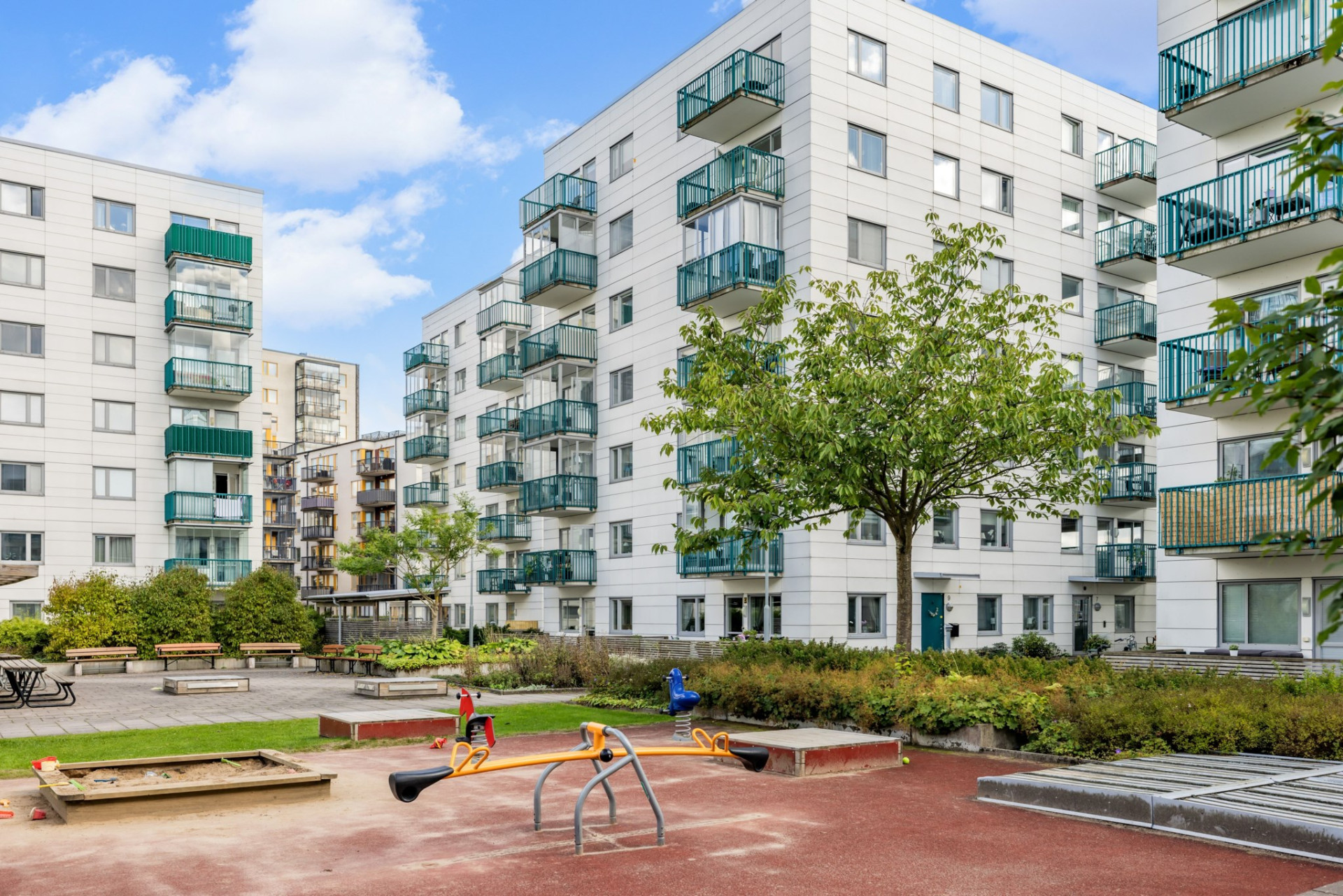 Kvillegatan 35-24