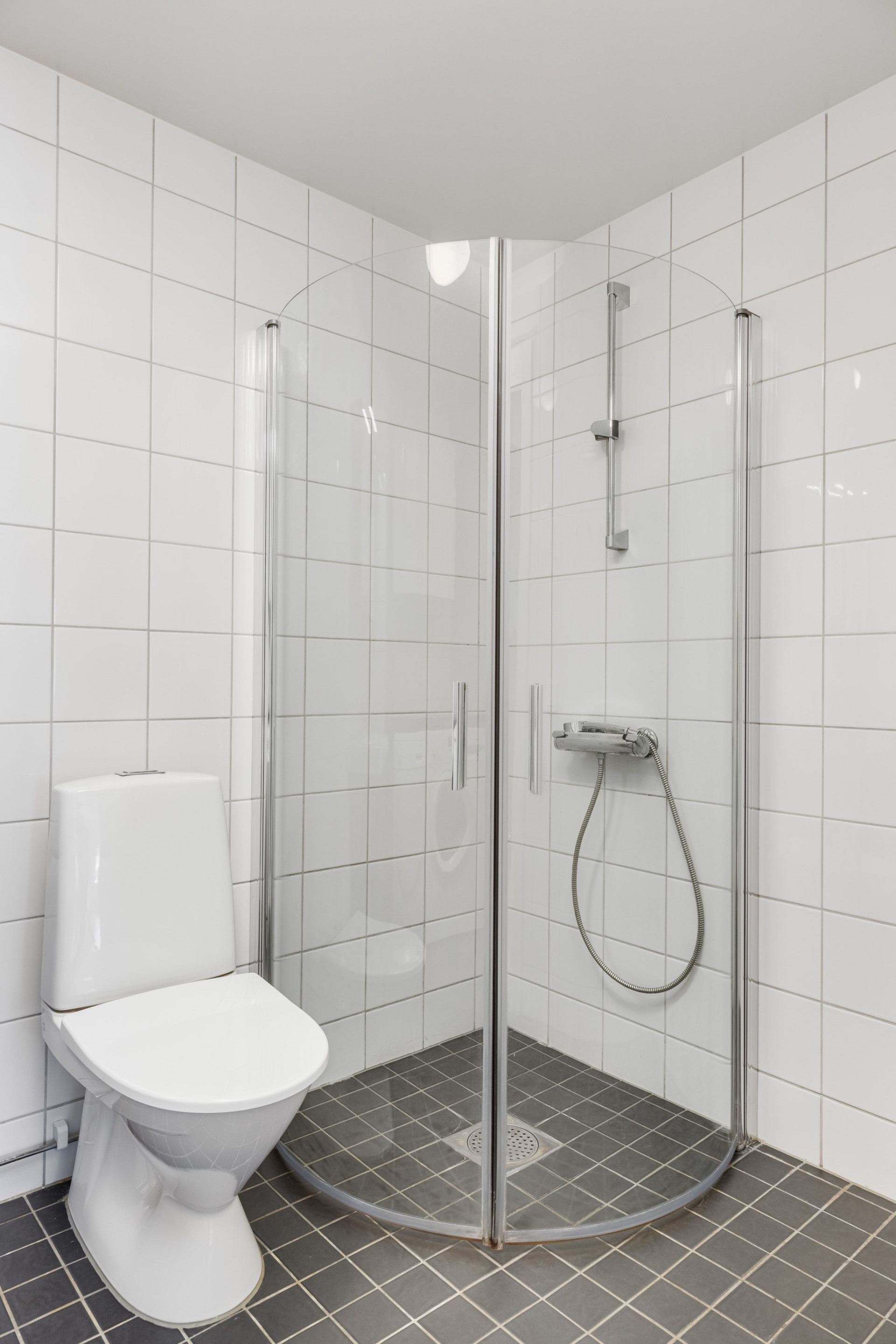  Generalsgatan 4-9