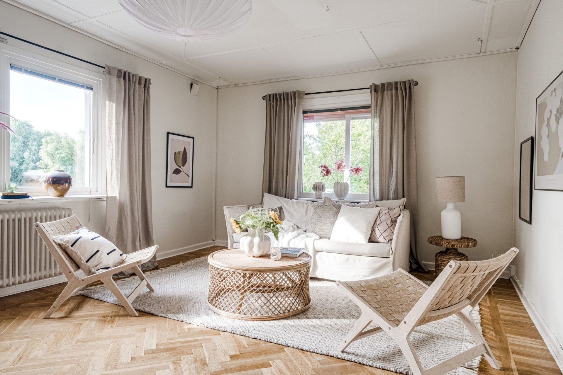  Gamla Alingsåsvägen 1-7