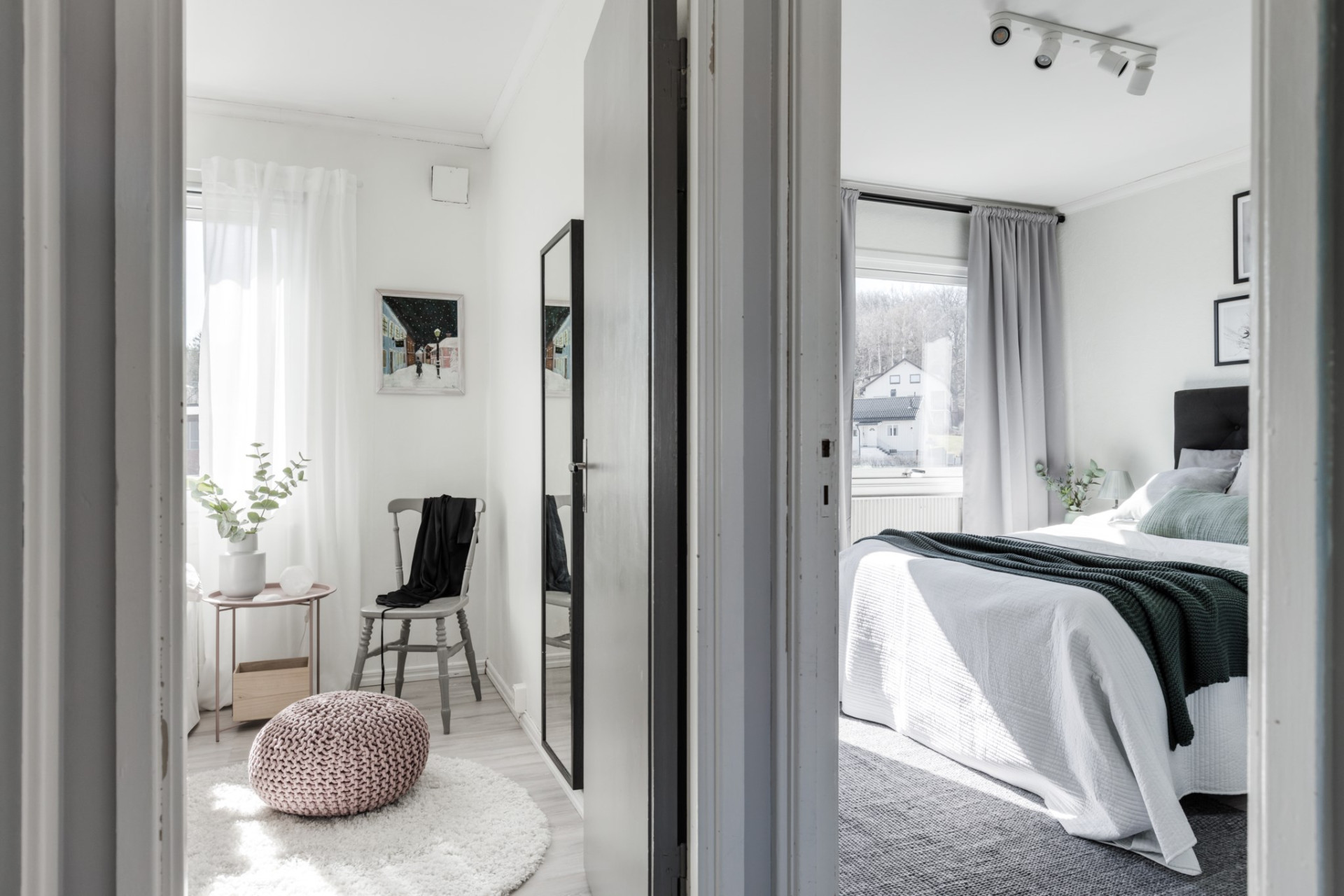  Kringelgatan 22B-16