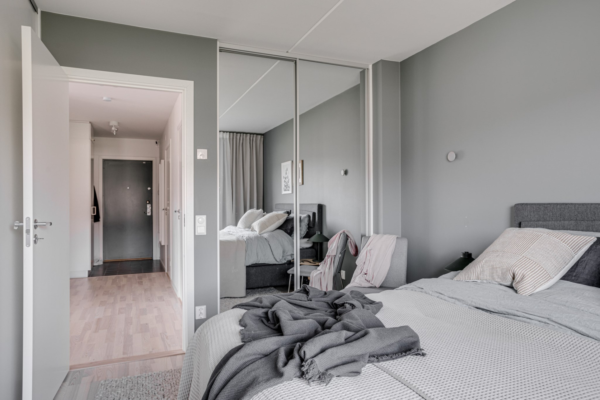  Splintvedsgatan 10-11
