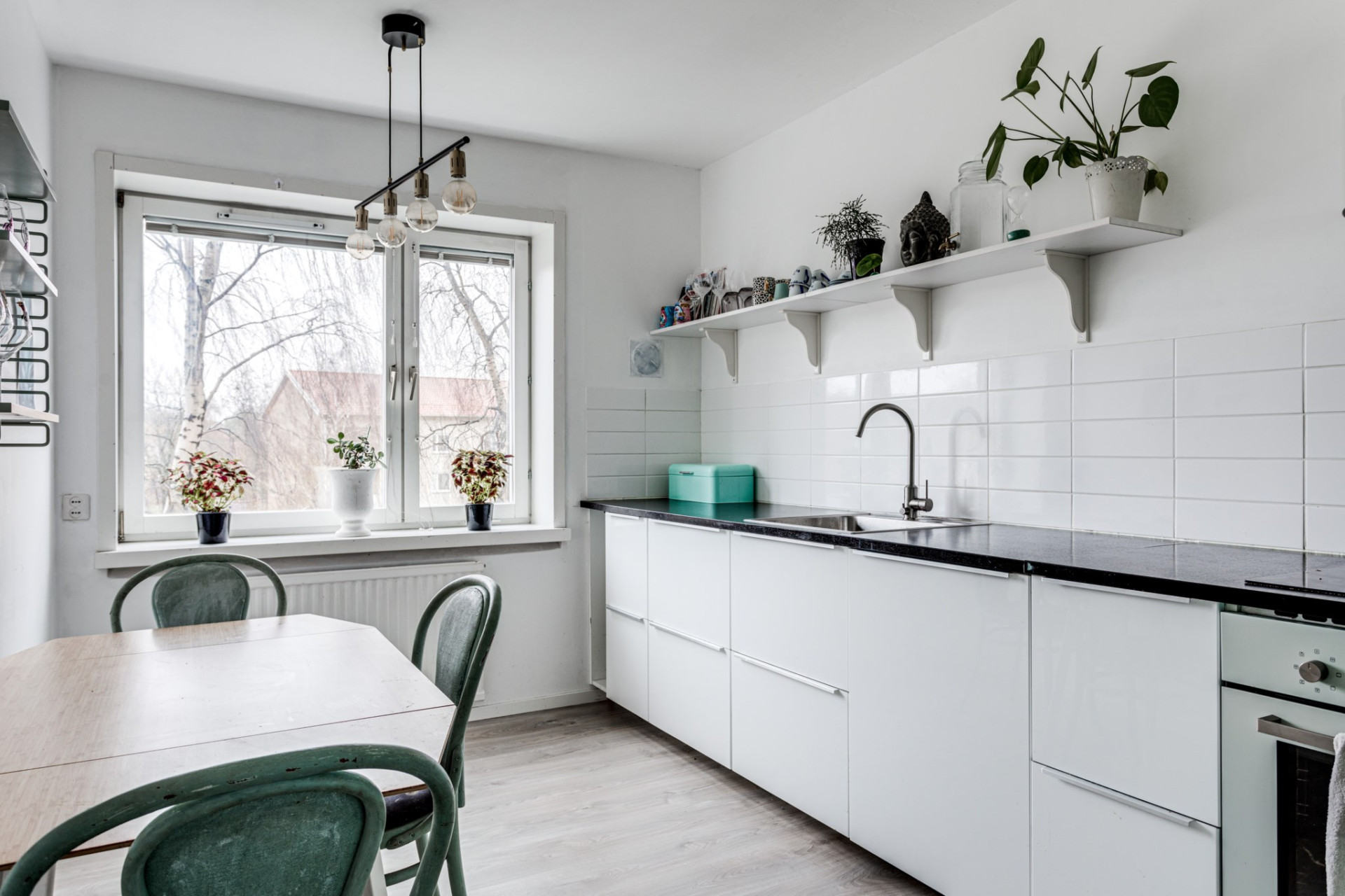  Vintervädersgatan 1-7