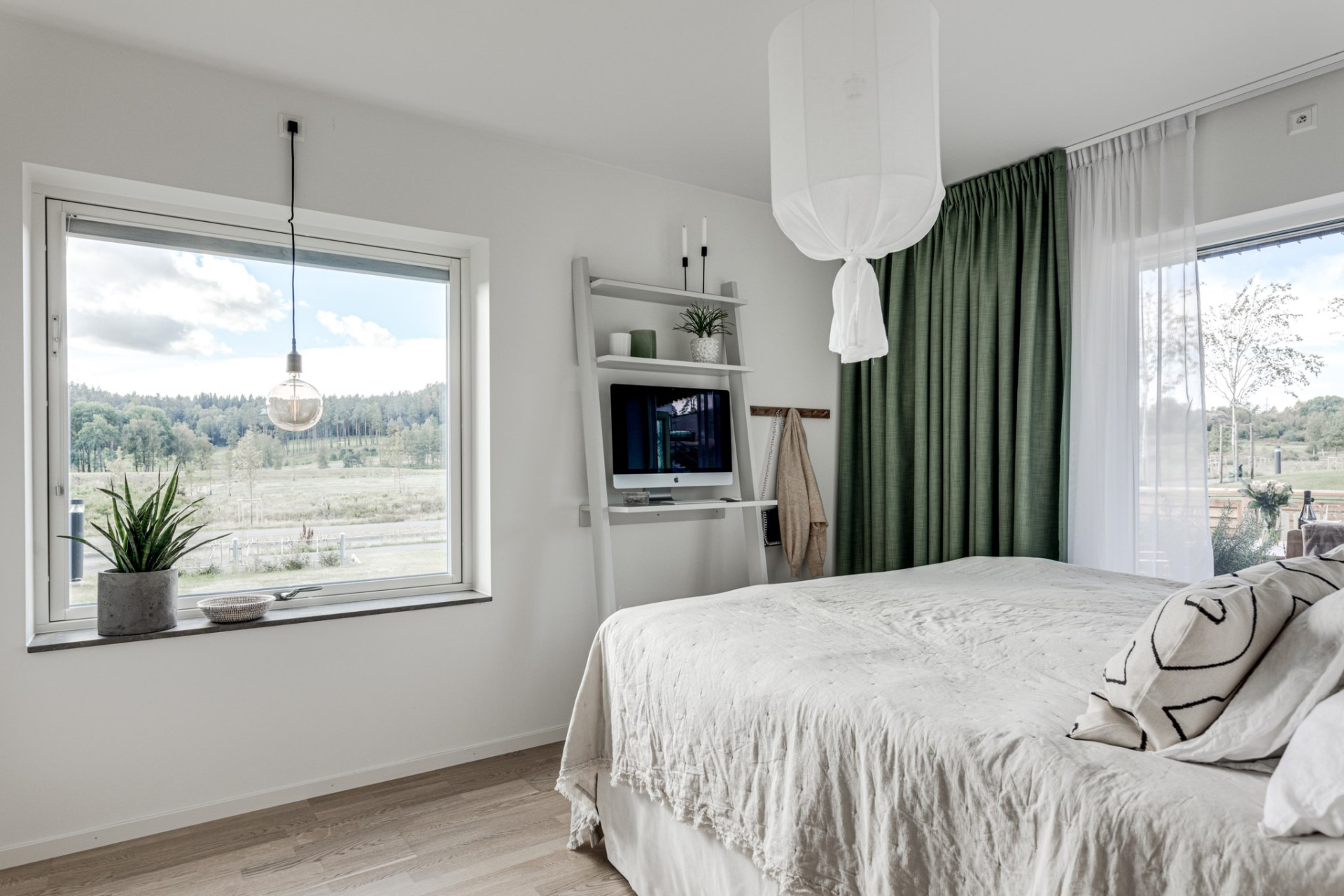  Splintvedsgatan 8-5