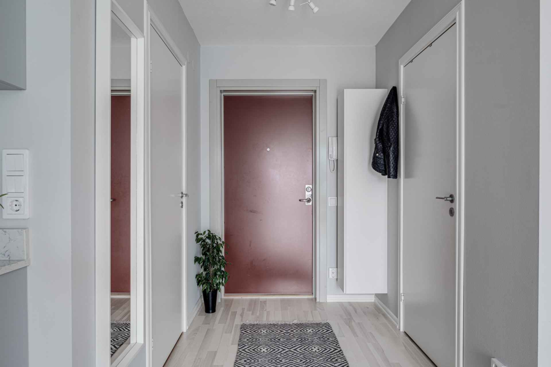  Bratteråsbacken 35-15