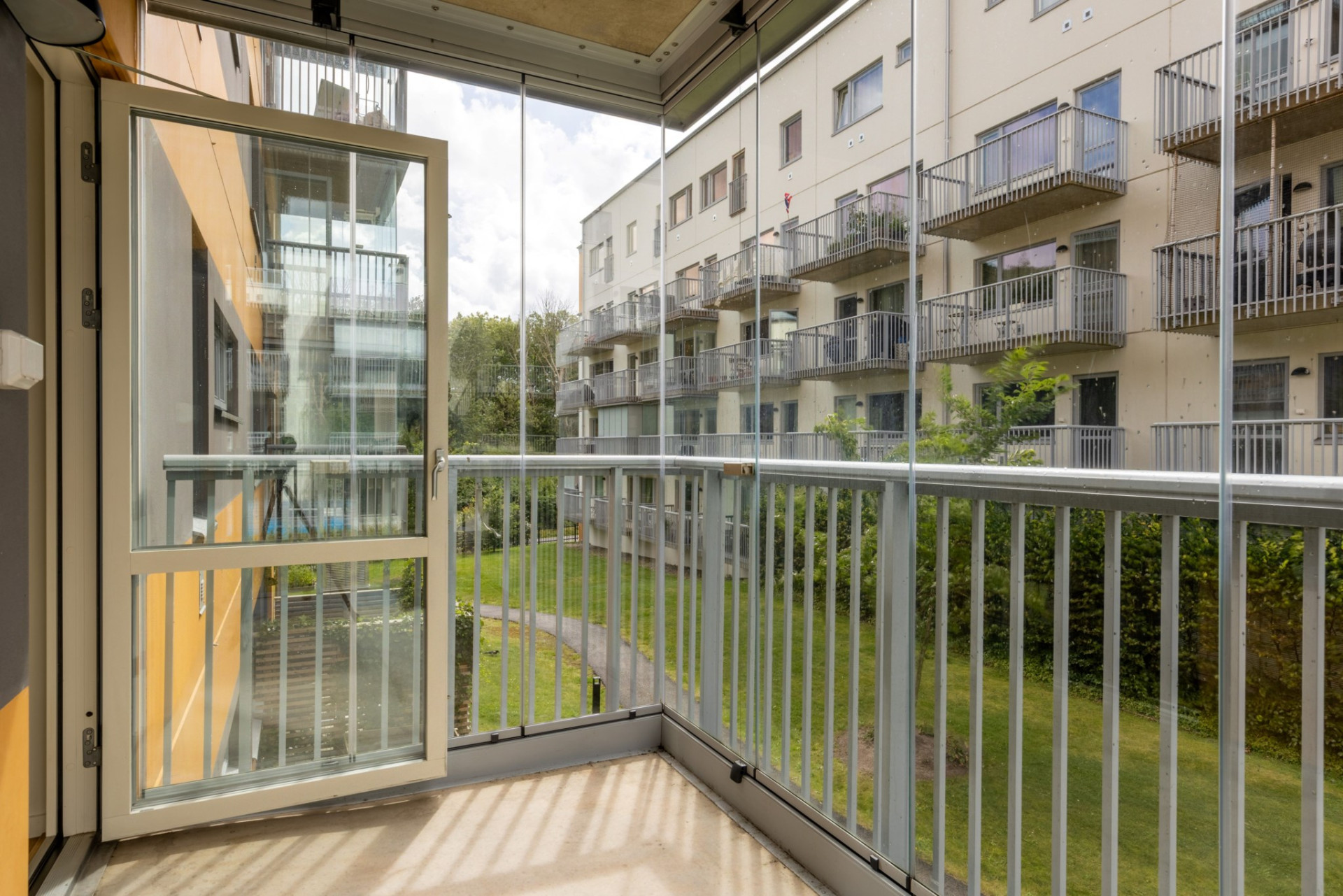  Generalsgatan 4-4