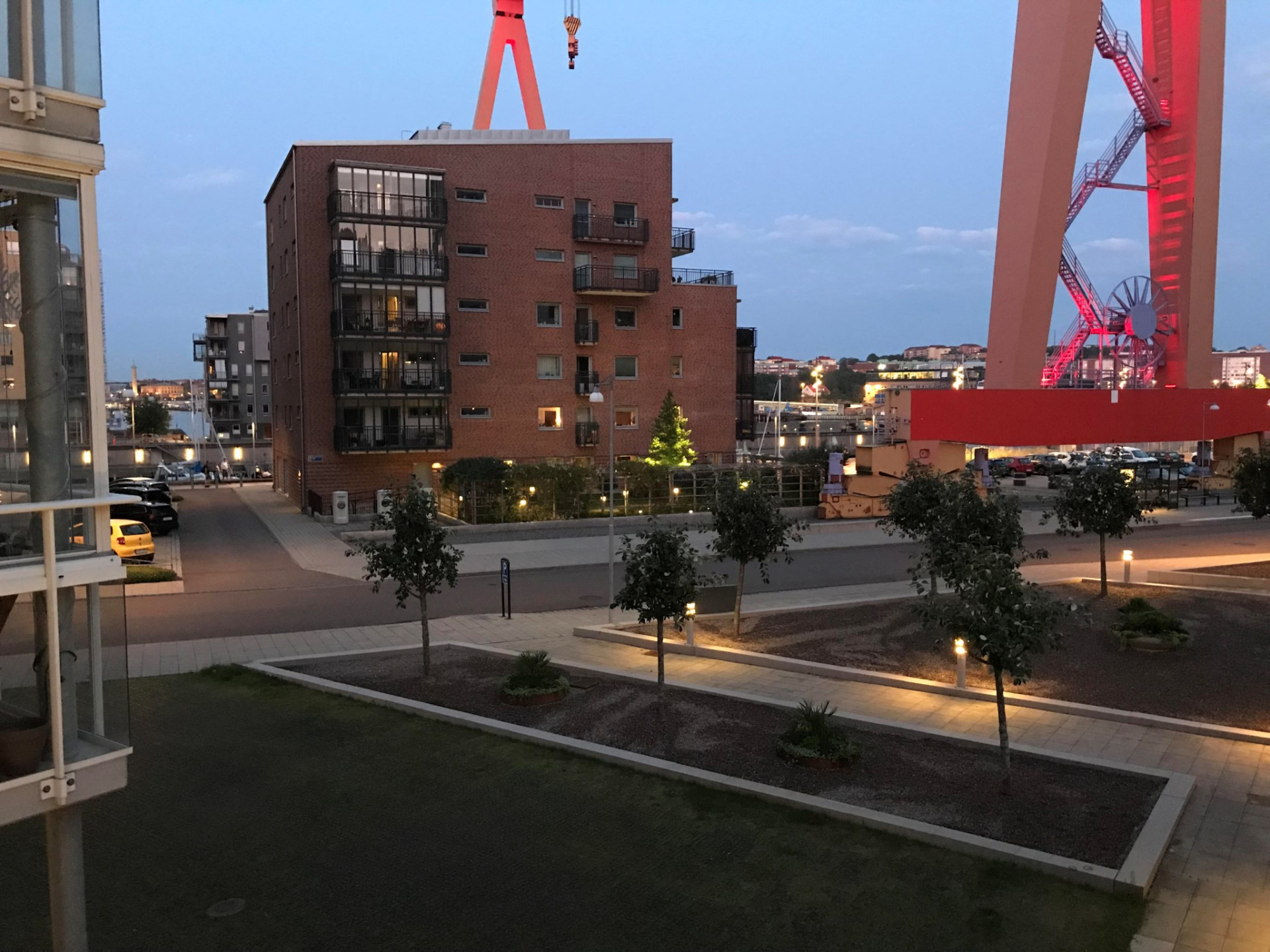 Säljarens bild Monsungatan 51-7