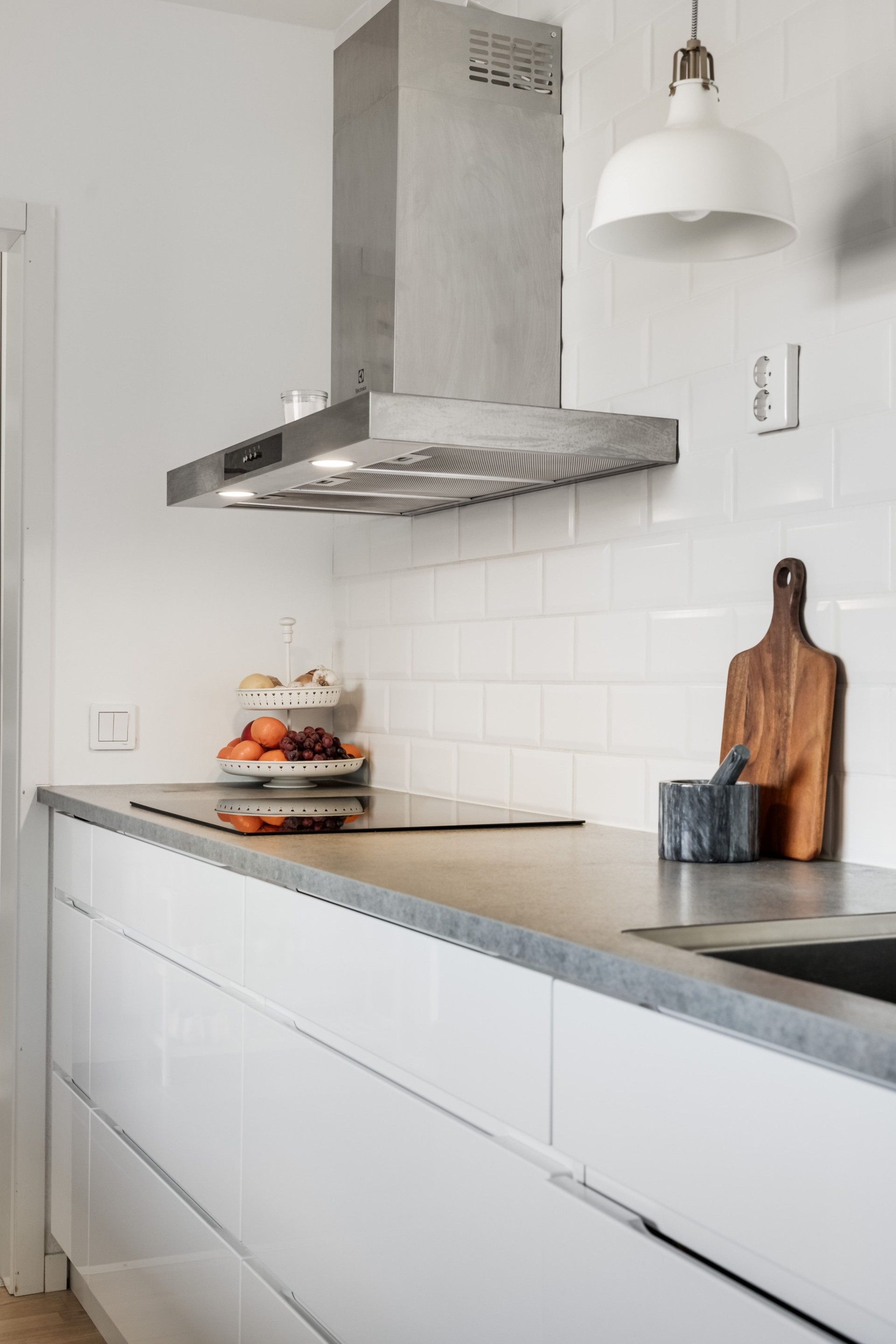  Lillekärr södra 208-8