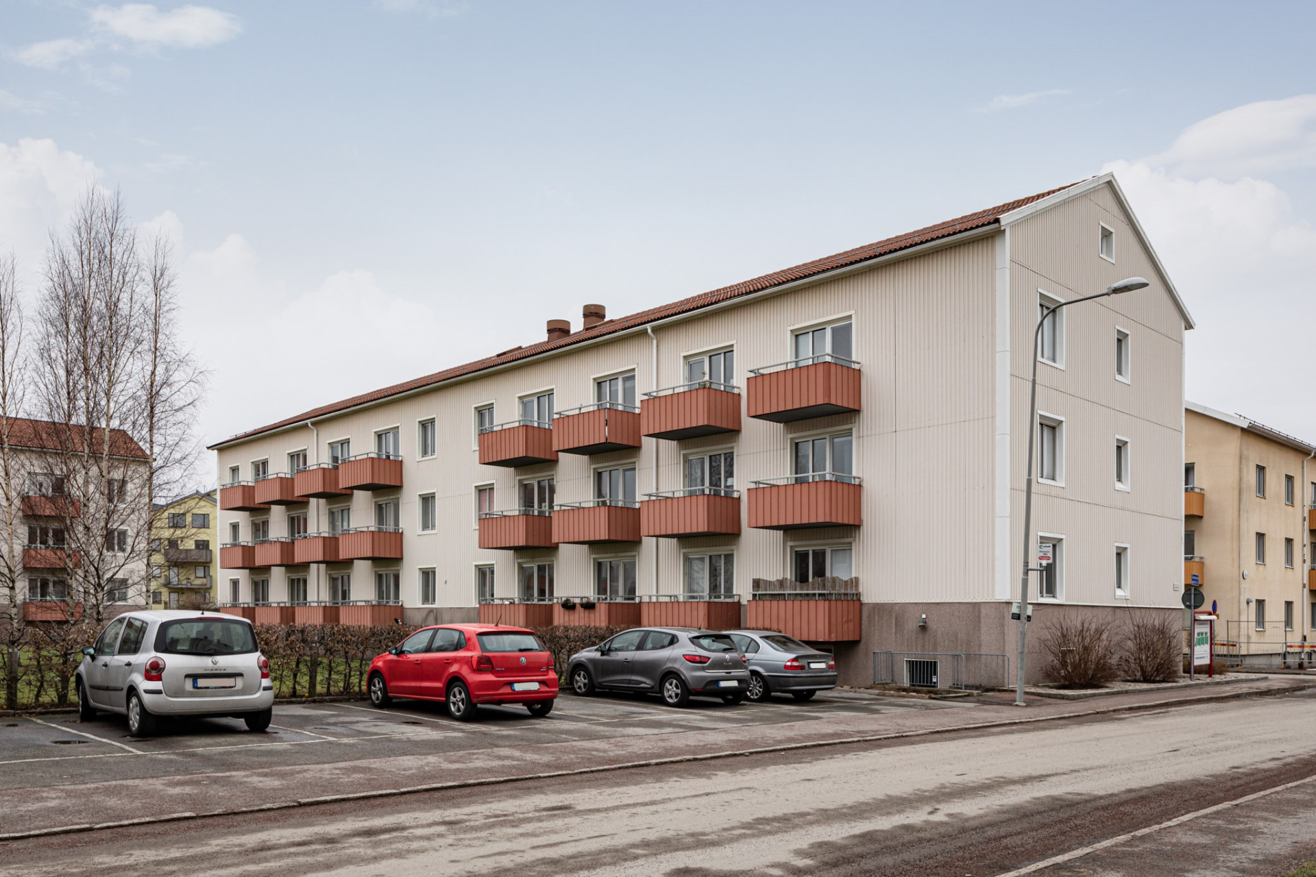  Nordanvindsgatan 8A-20