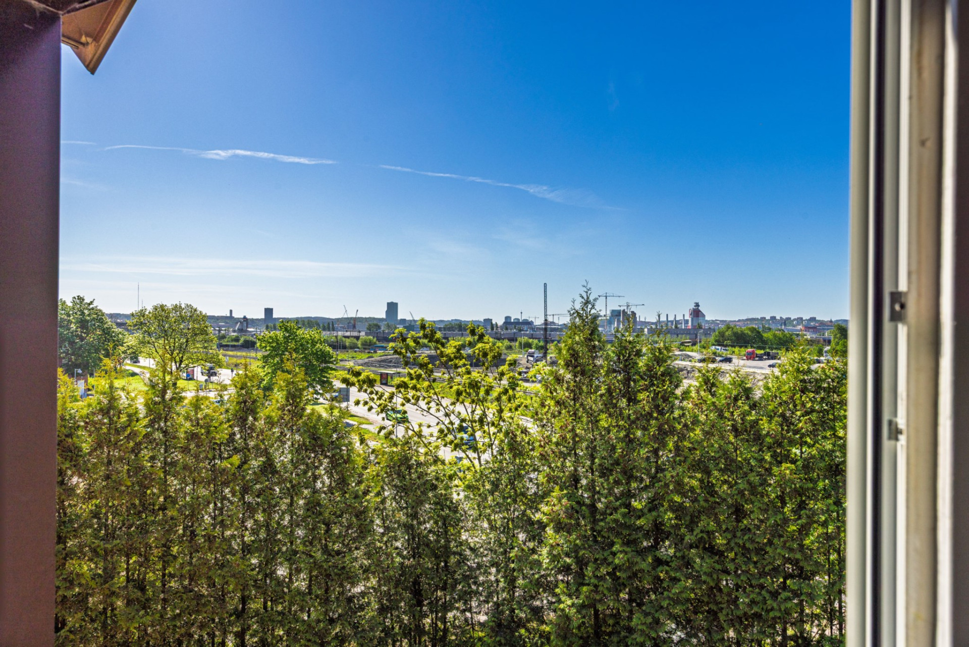  Lillhagsvägen 9-4