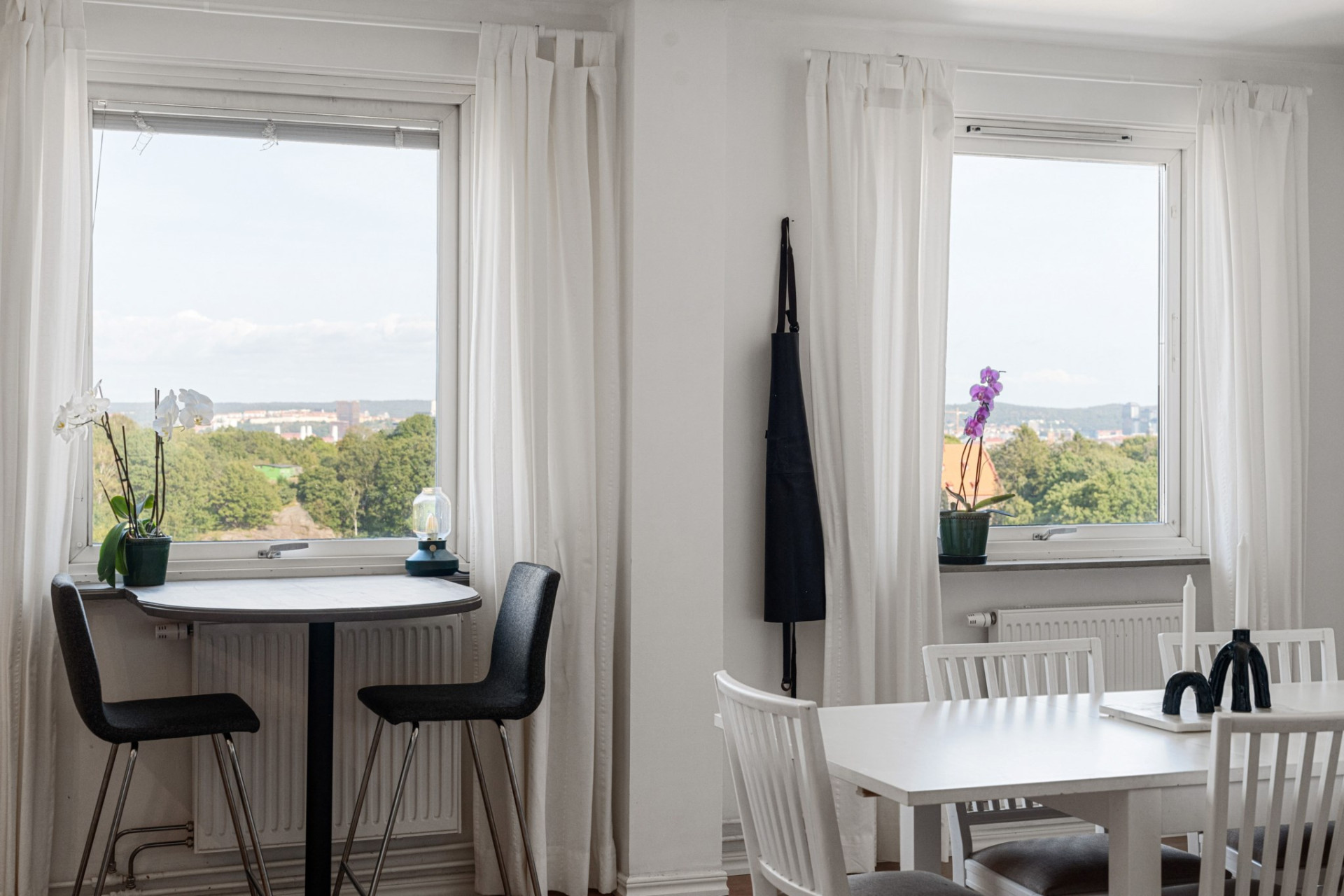  Fjällvindsgatan 4-16