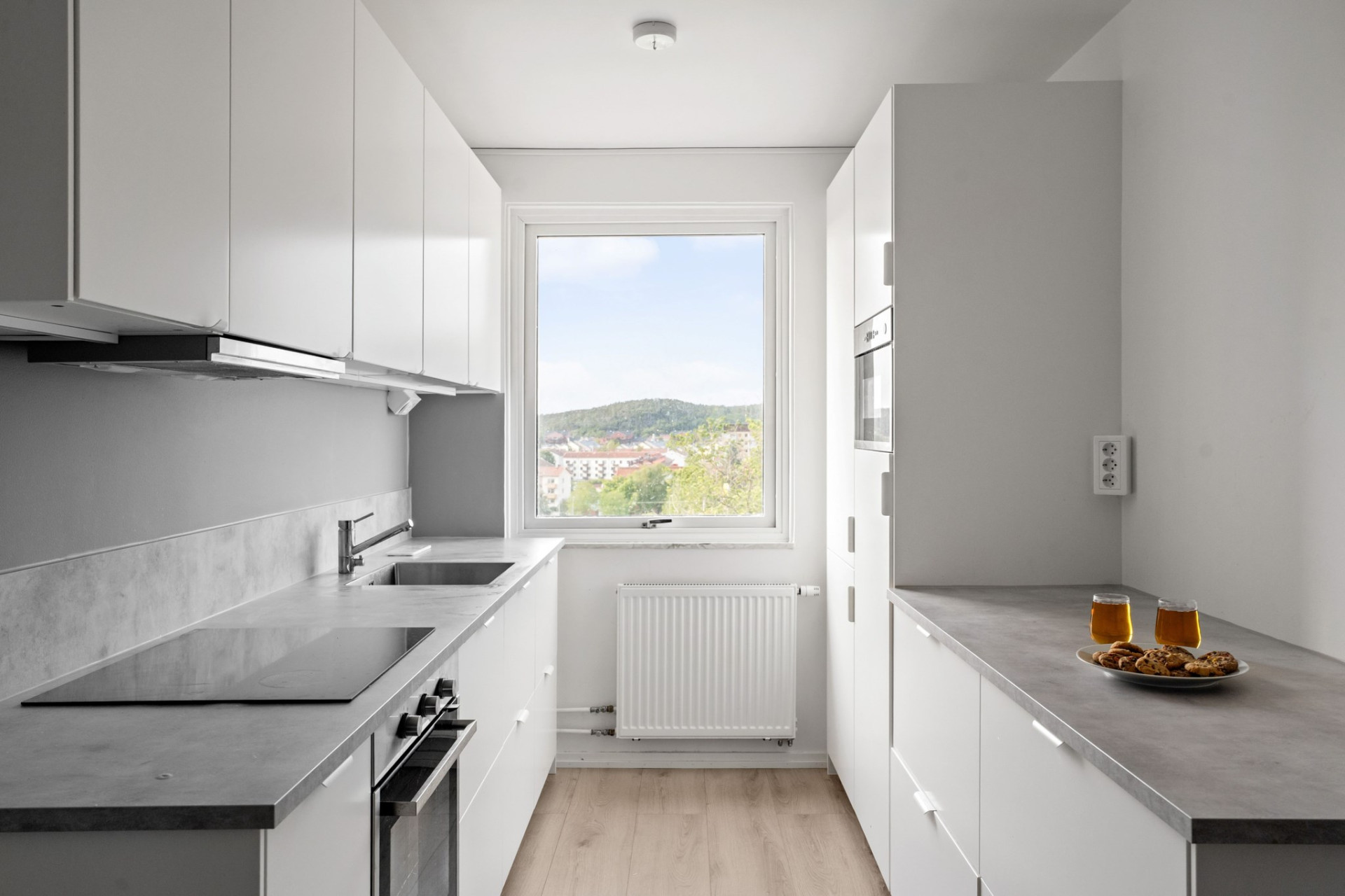  Virvelvindsgatan 24-4