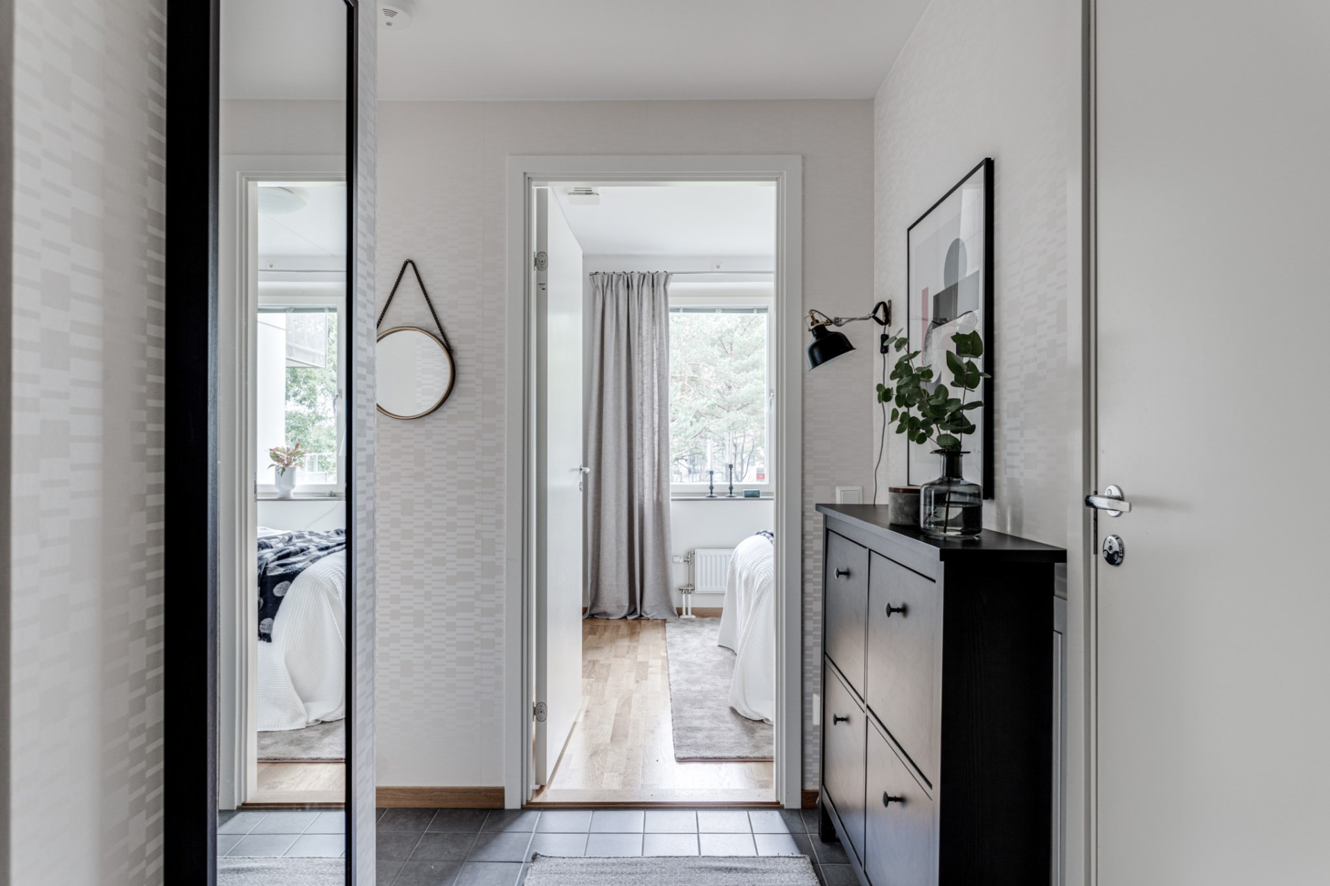  Träkilsgatan 44-13