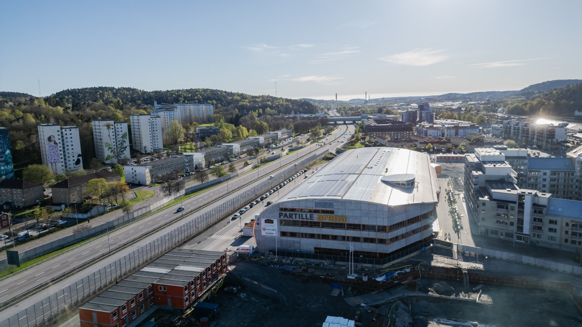  Östra annebergsvägen 1-24