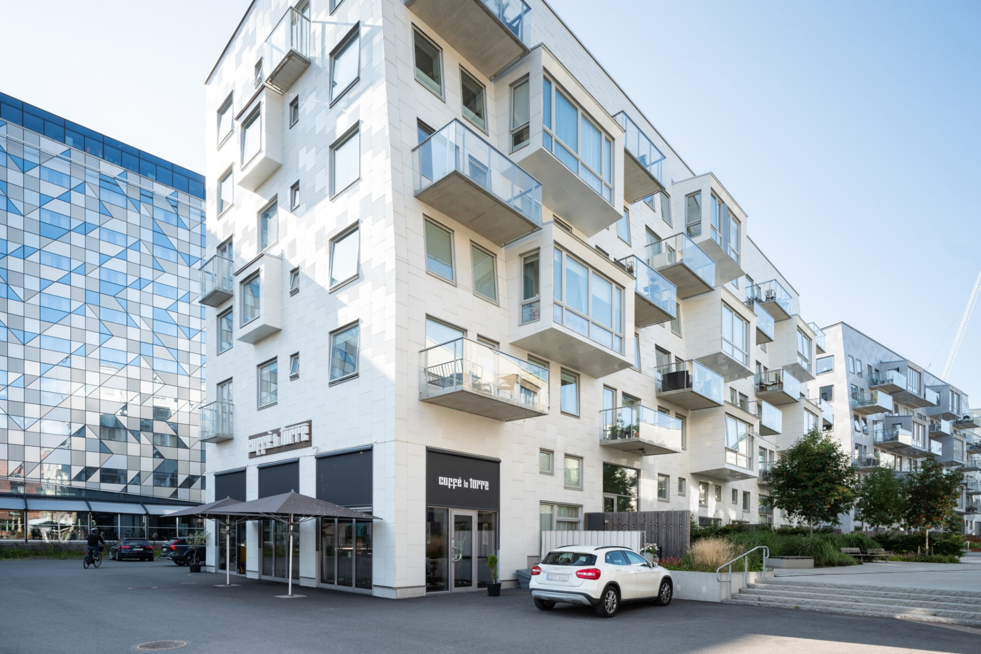  Lindholmshamnen 38-22