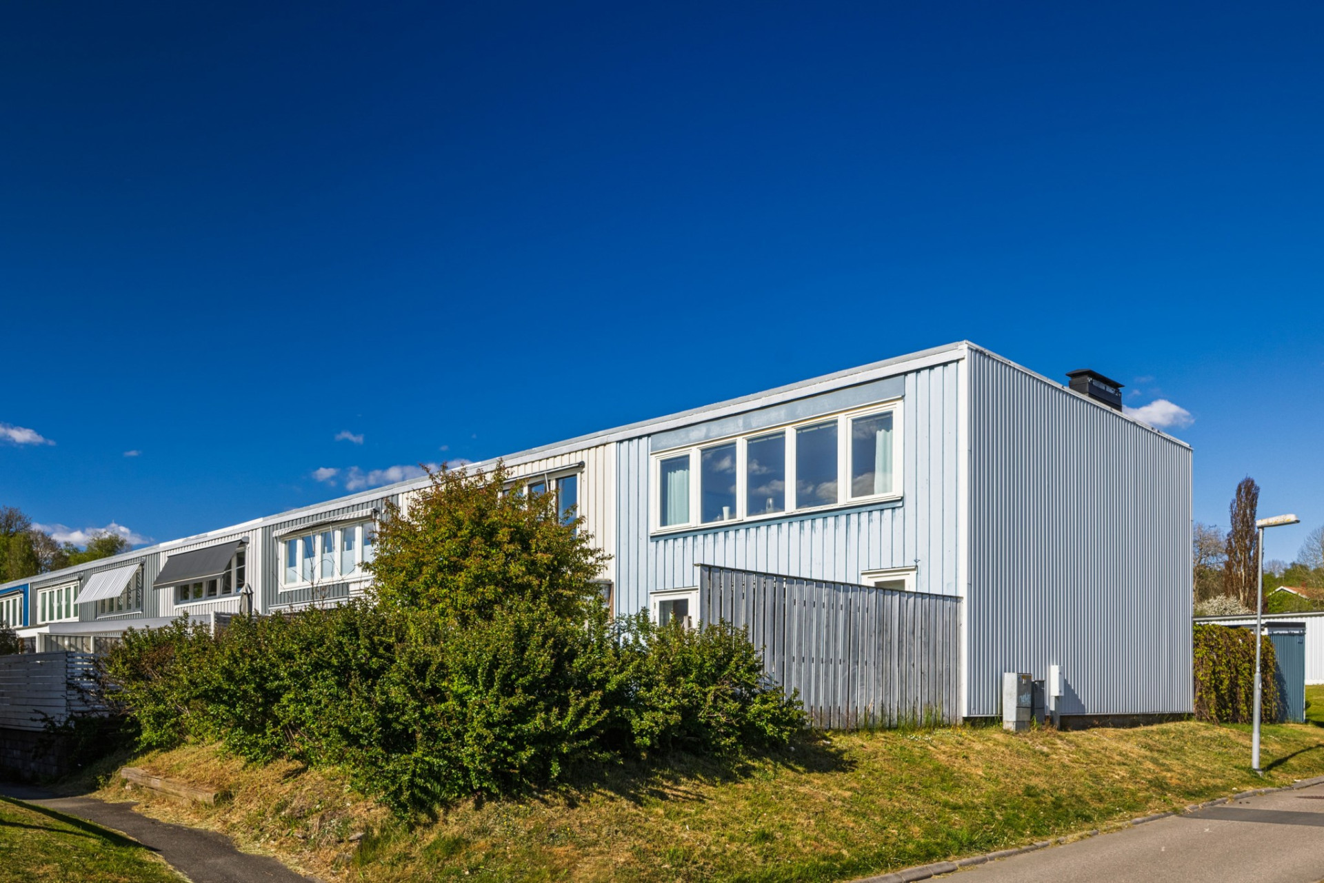  Norra Stommen 262-1