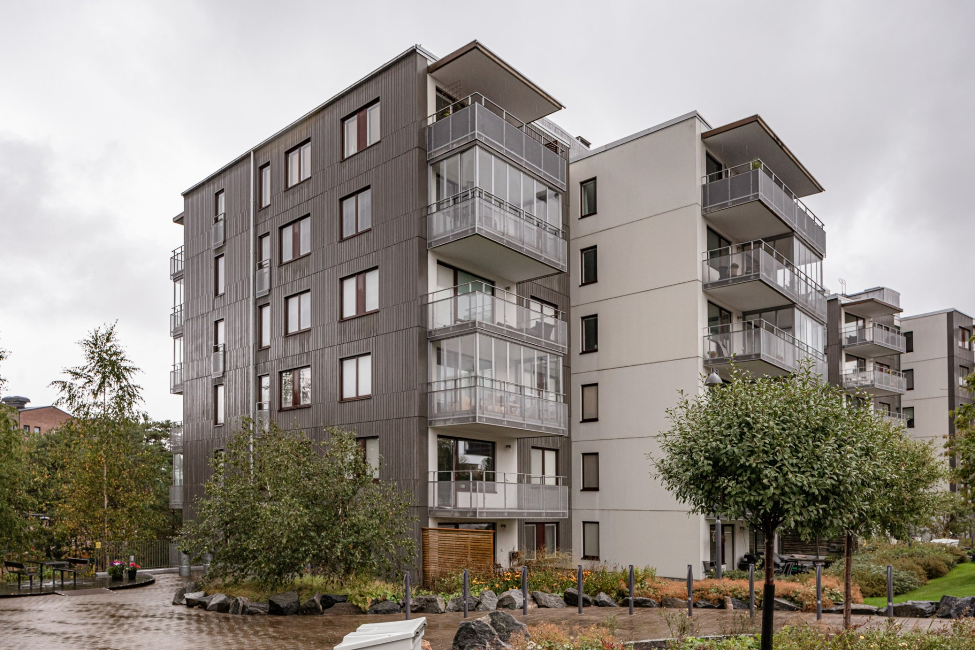  Träkilsgatan 44-16