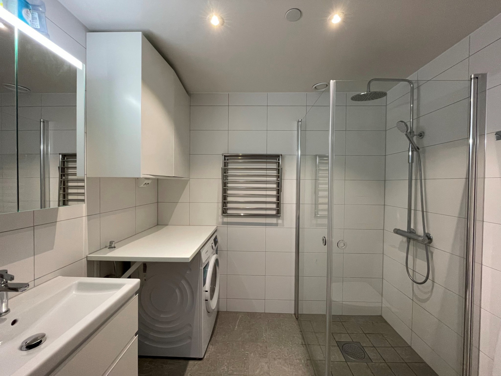  Bratteråsgatan 40-5