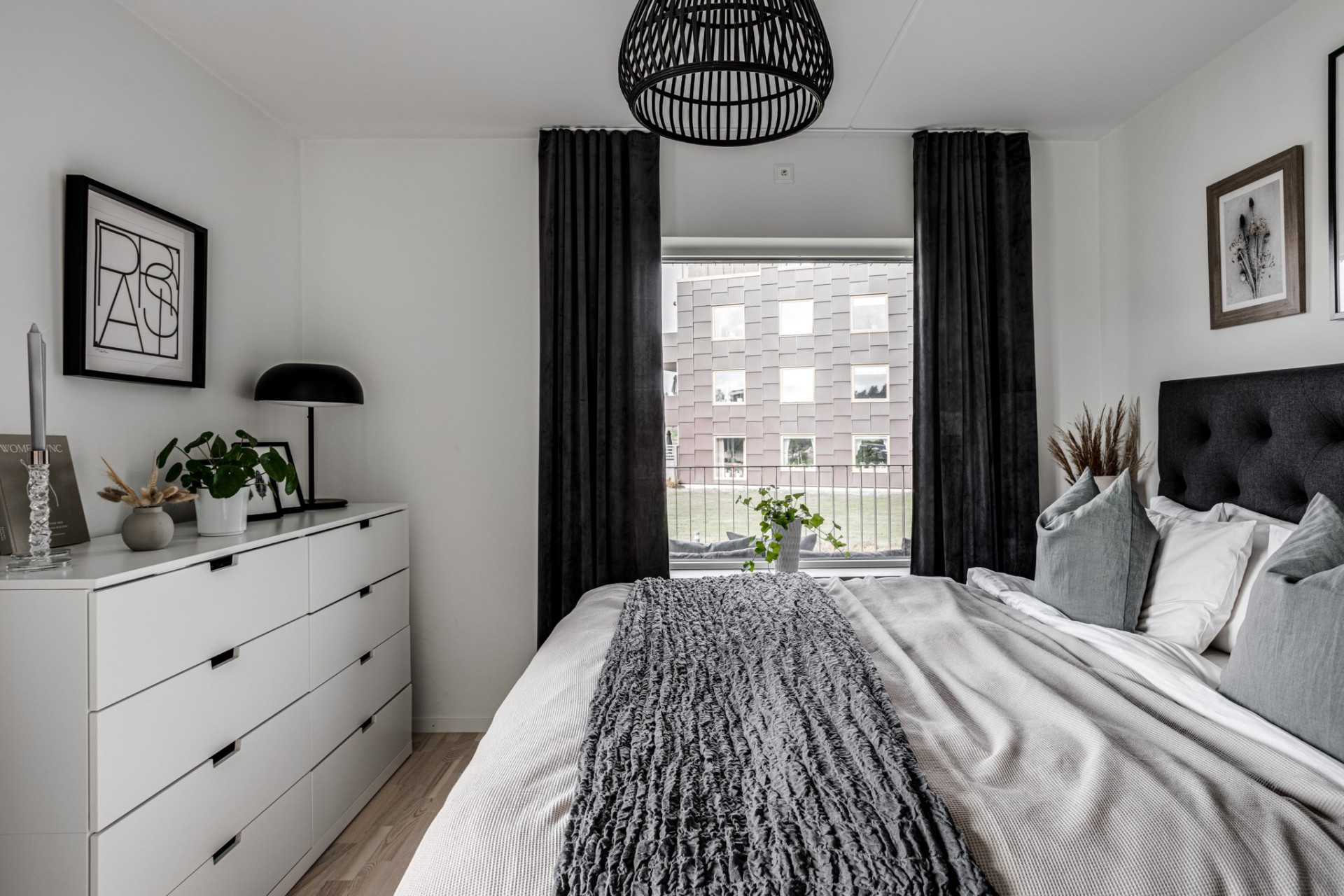  Splintvedsgatan 8-14