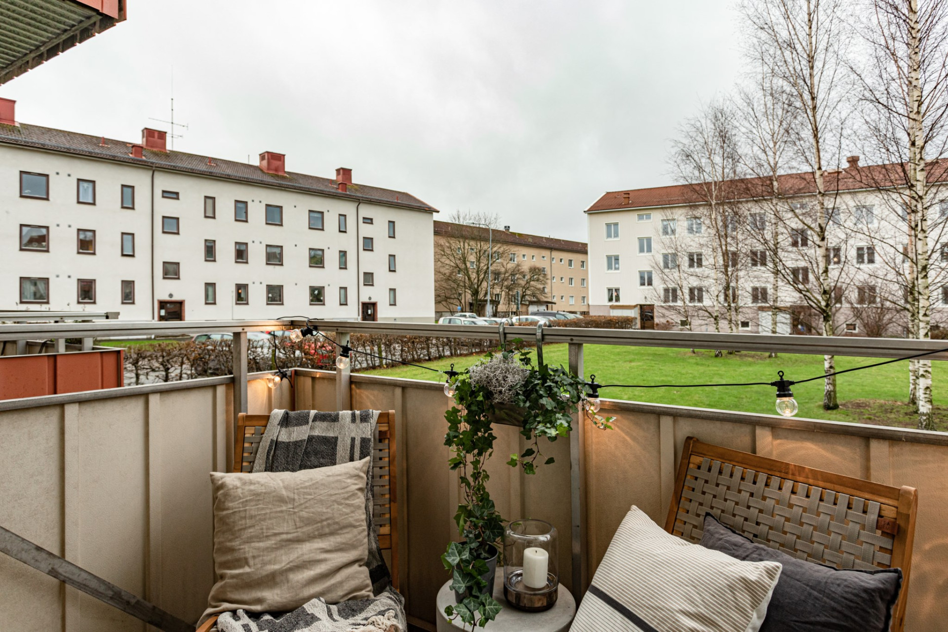  Nordanvindsgatan 8B-4