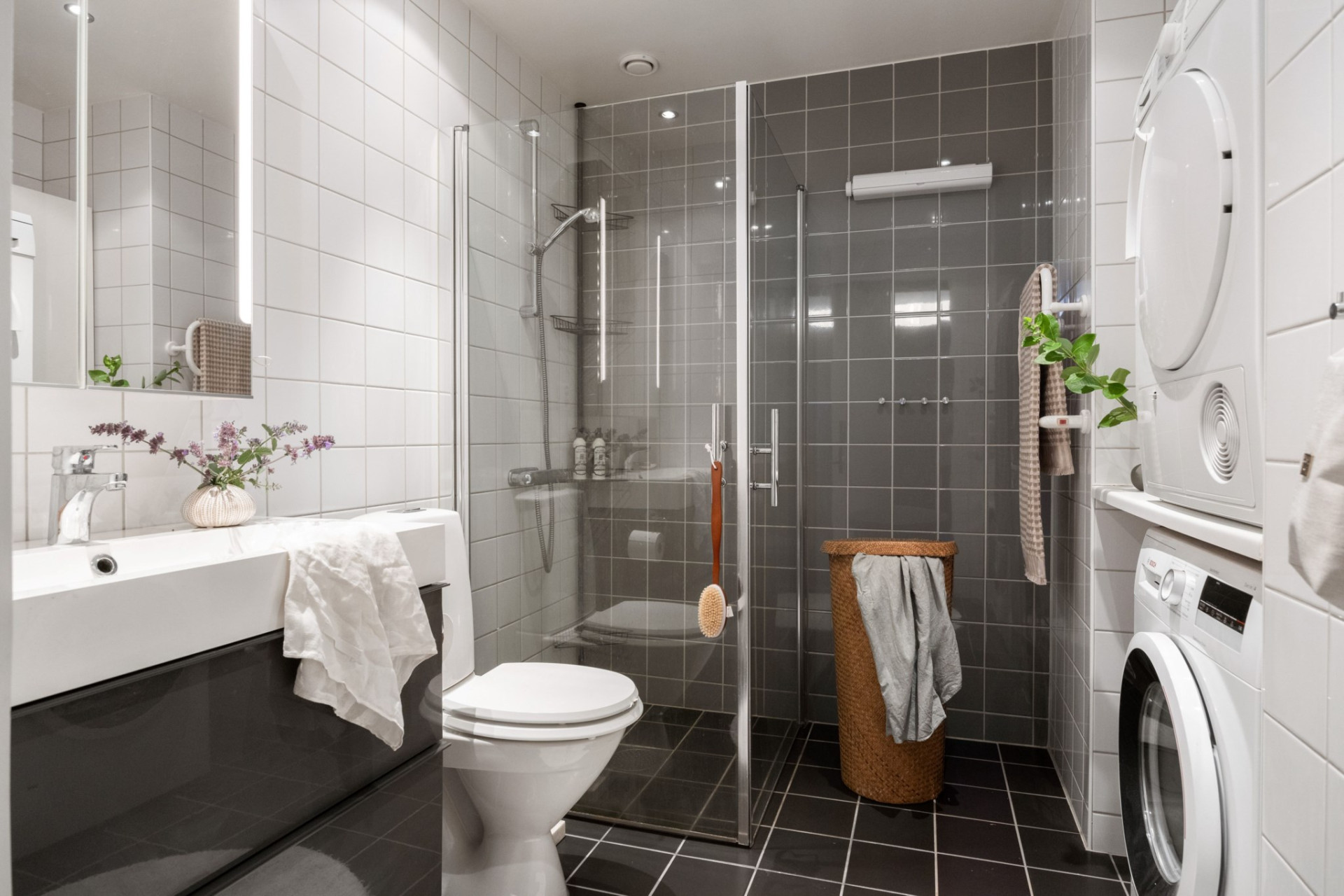  Östra Eriksbergsgatan 79-19
