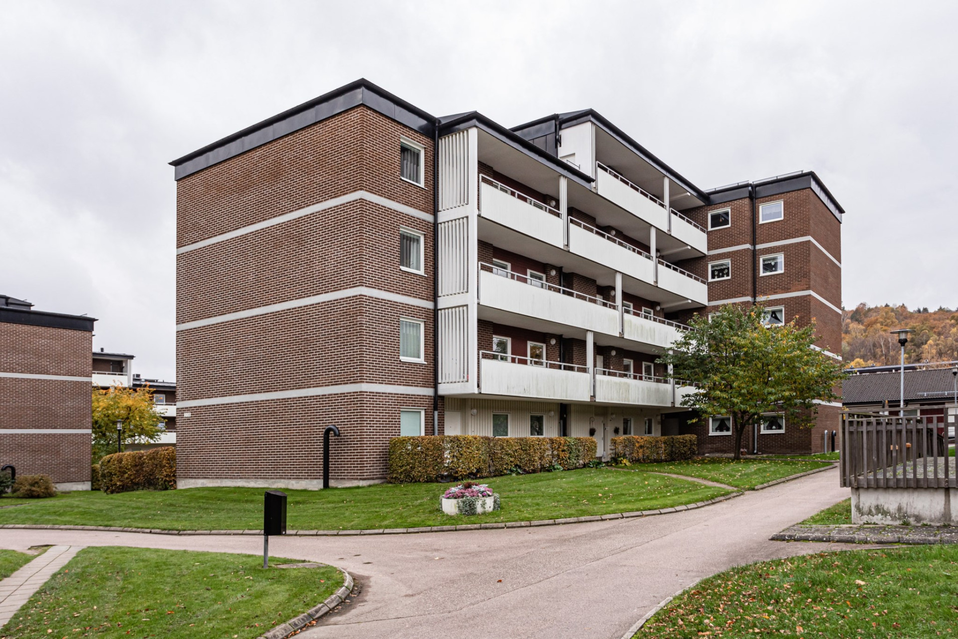  Lillekärr Södra 208-22