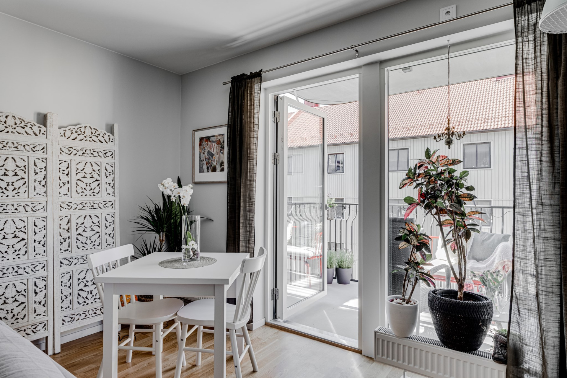  Madängsgatan 9-7