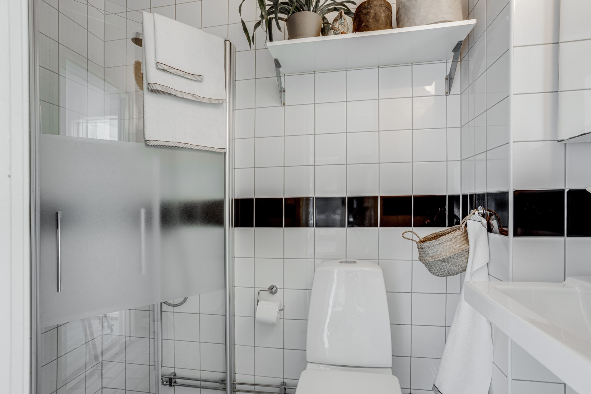  Fredåsgatan 12A-15