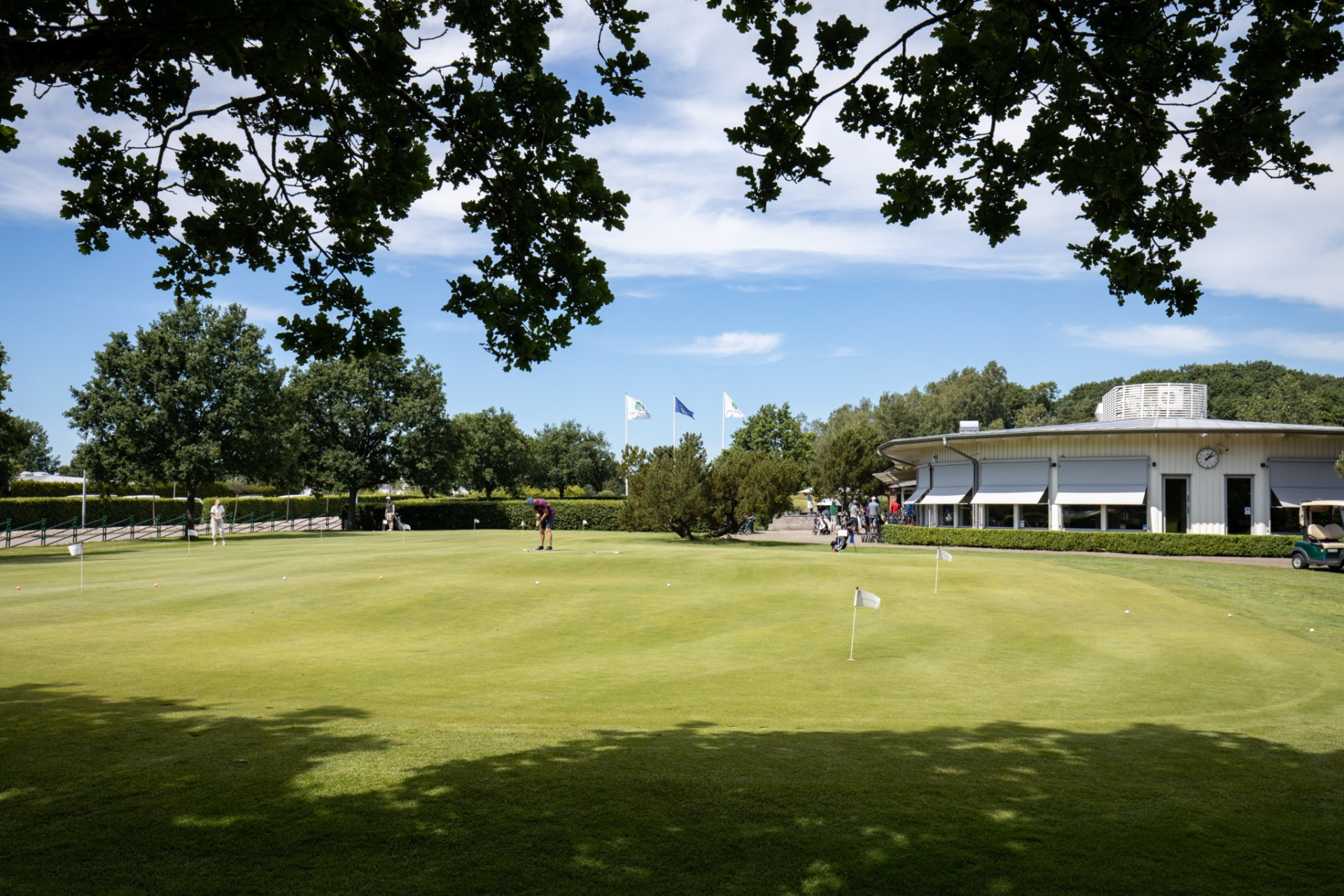  Brunnehagen 113-27