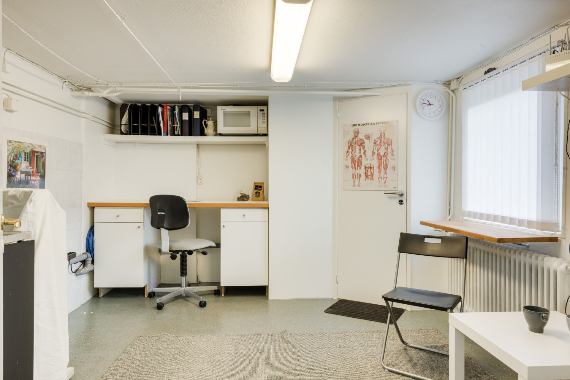  Finngösavägen 9-46