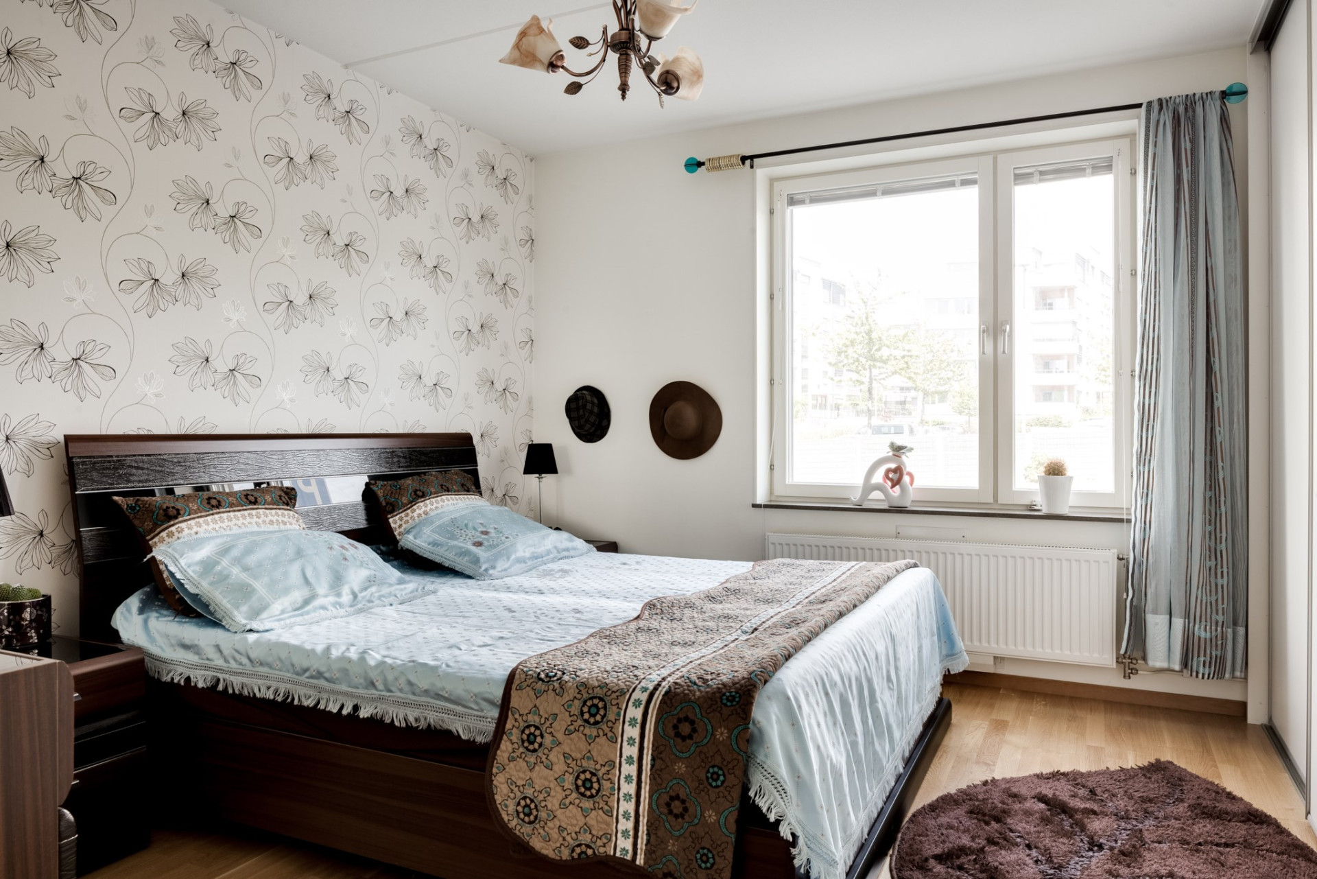  Soldathemsgatan 4-9