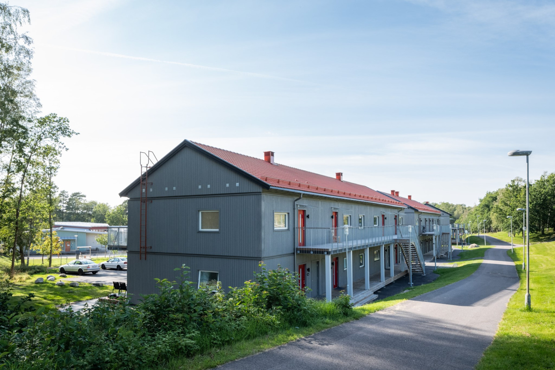  Gropens Lillgata 60-18