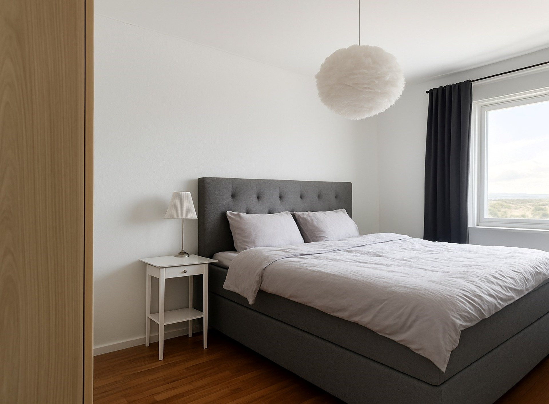  Fjällvindsgatan 4-18