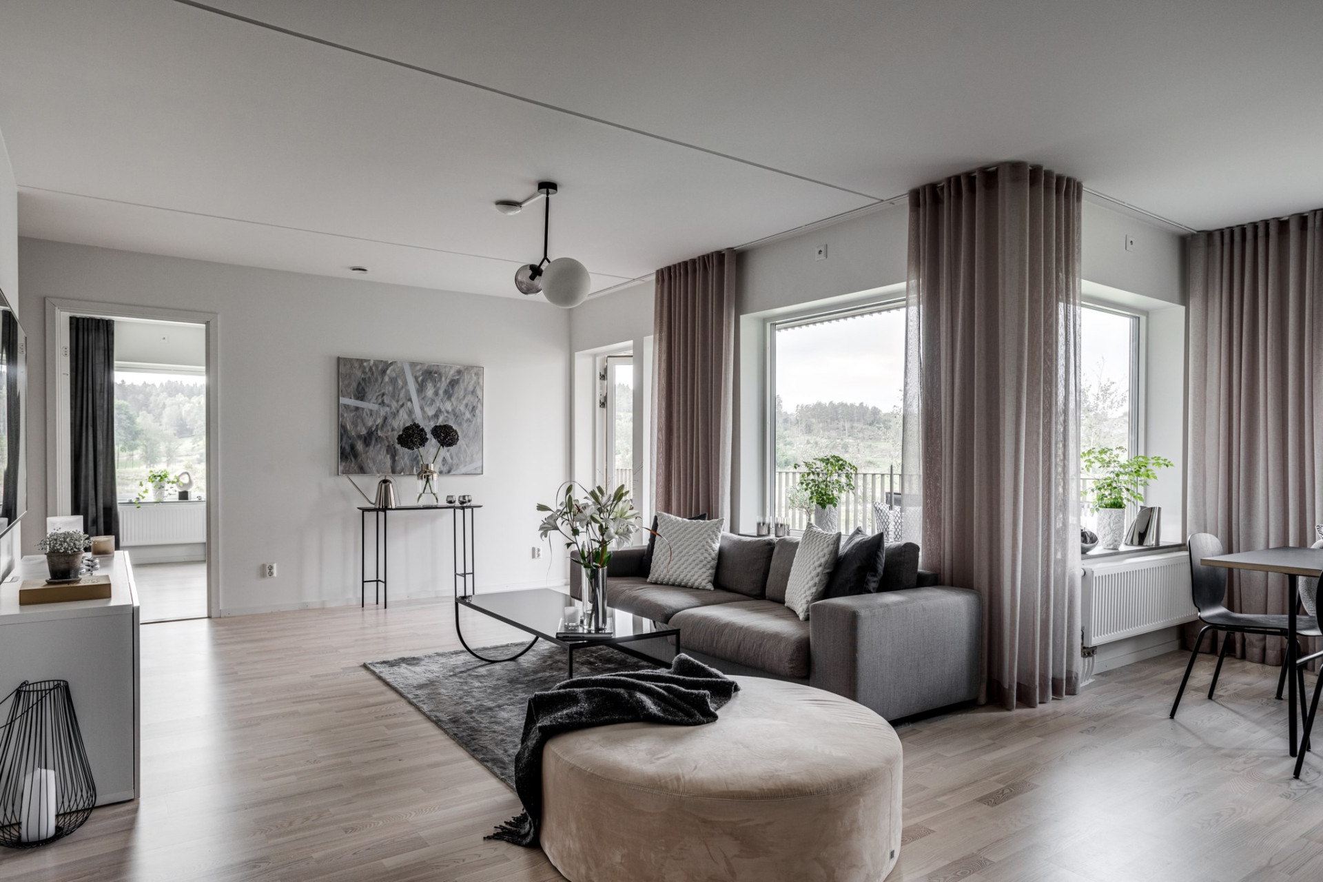  Splintvedsgatan 8-10