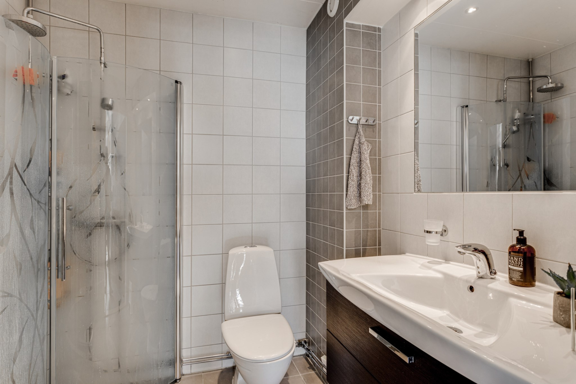 Oxerödsgatan 18-11