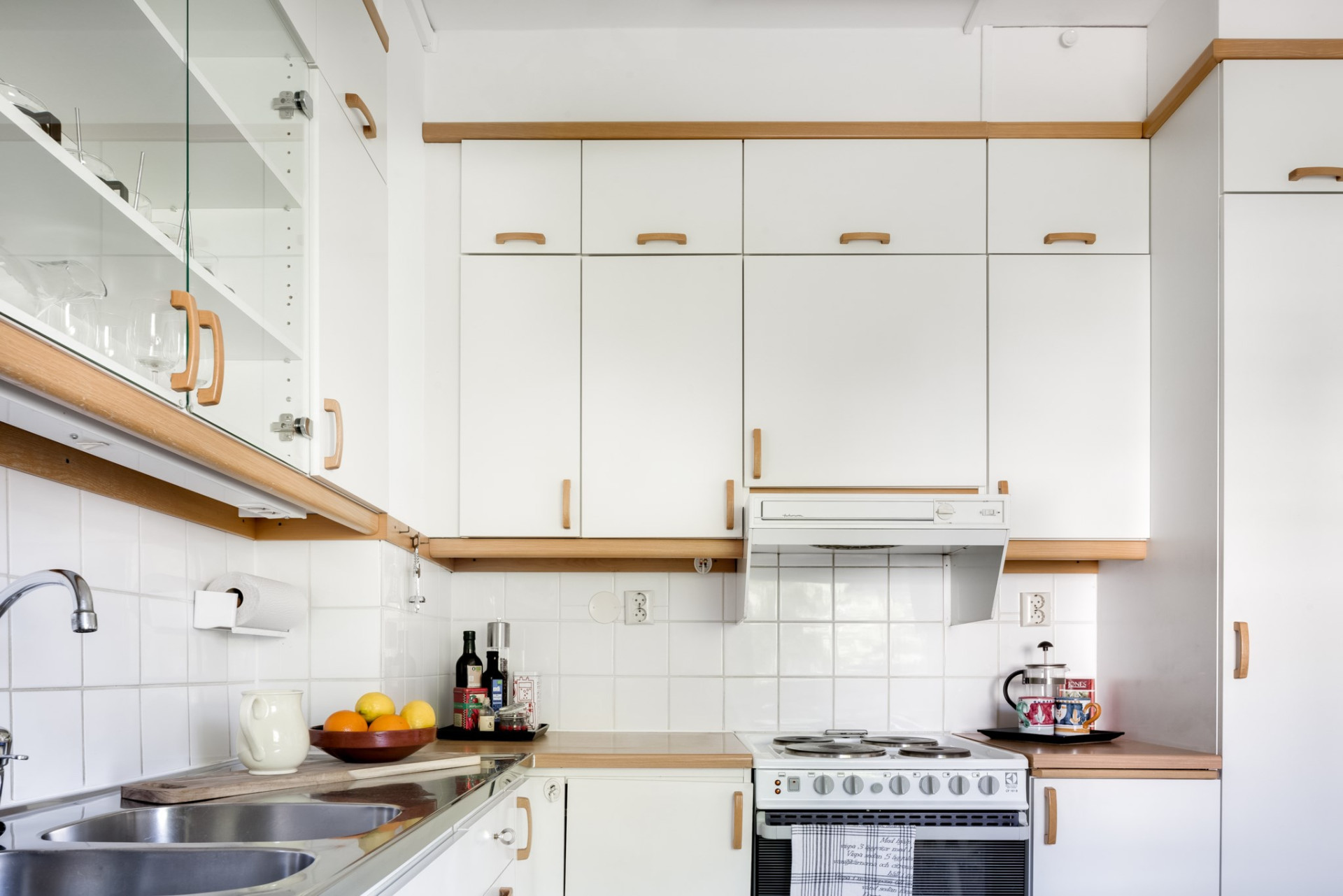  Anna Lesselsgatan 4B-10