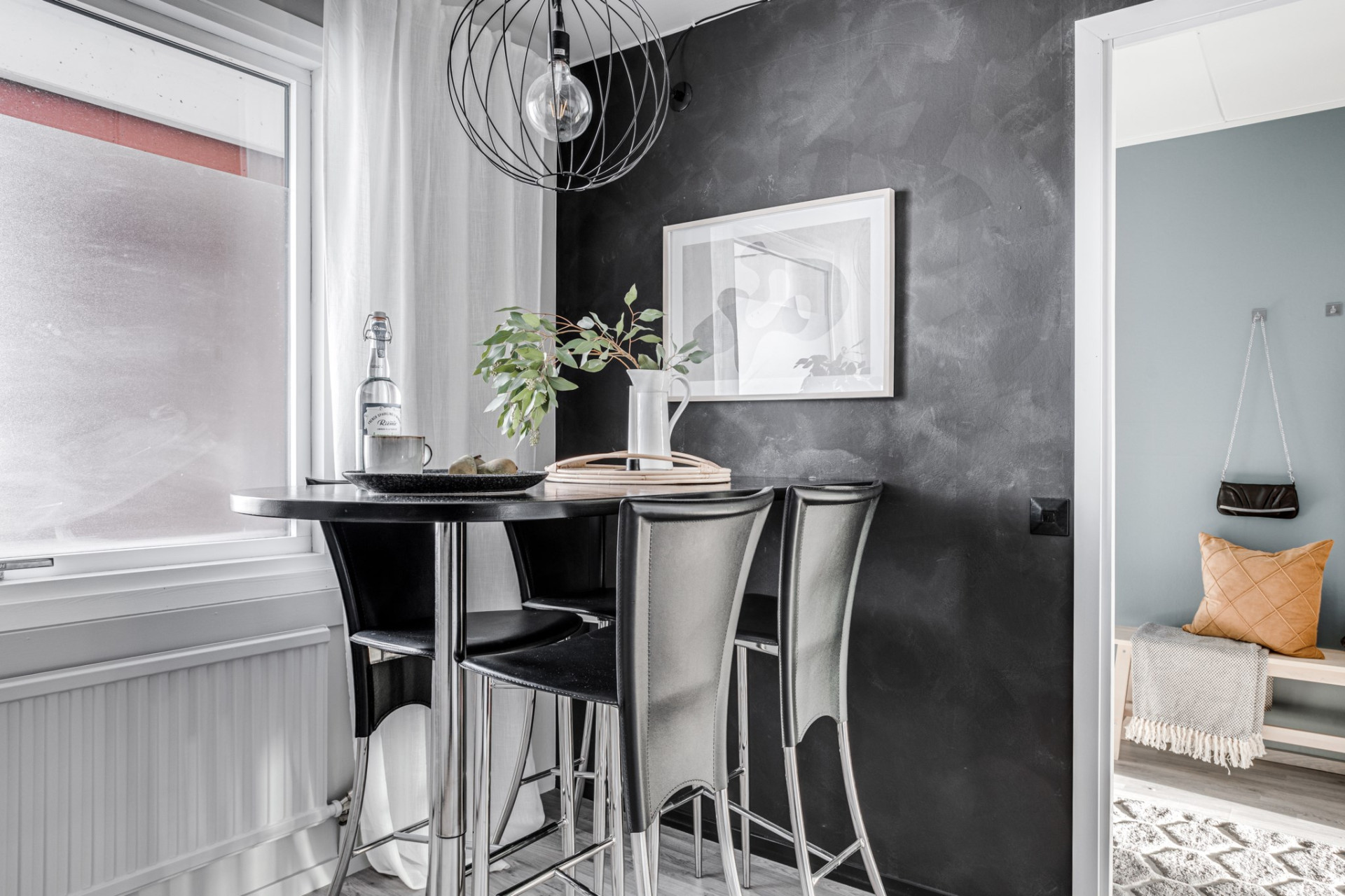  Prilyckegatan 93-10